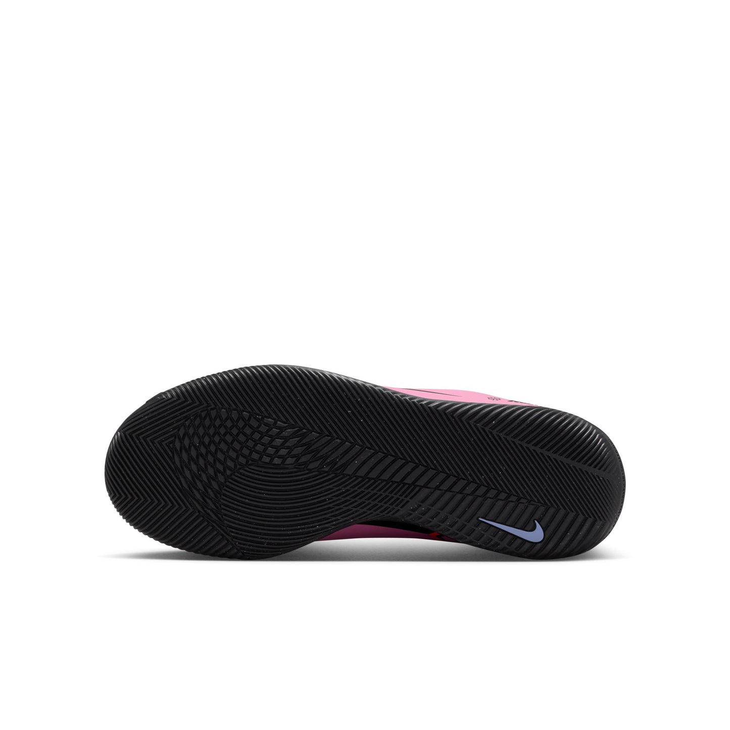 Mercurial Superfly 10 Club Intérieur Junior