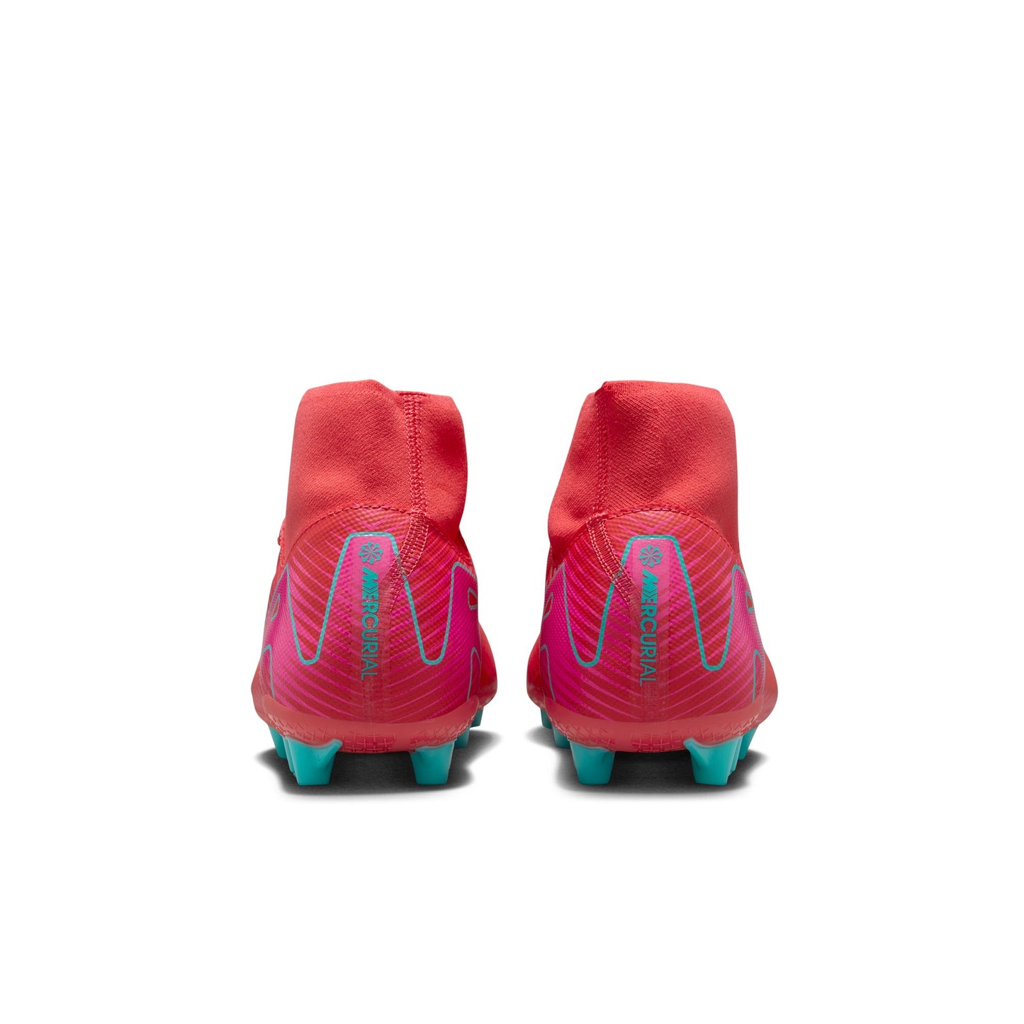 Mercurial Superfly 10 Academy Gazon Artificiel