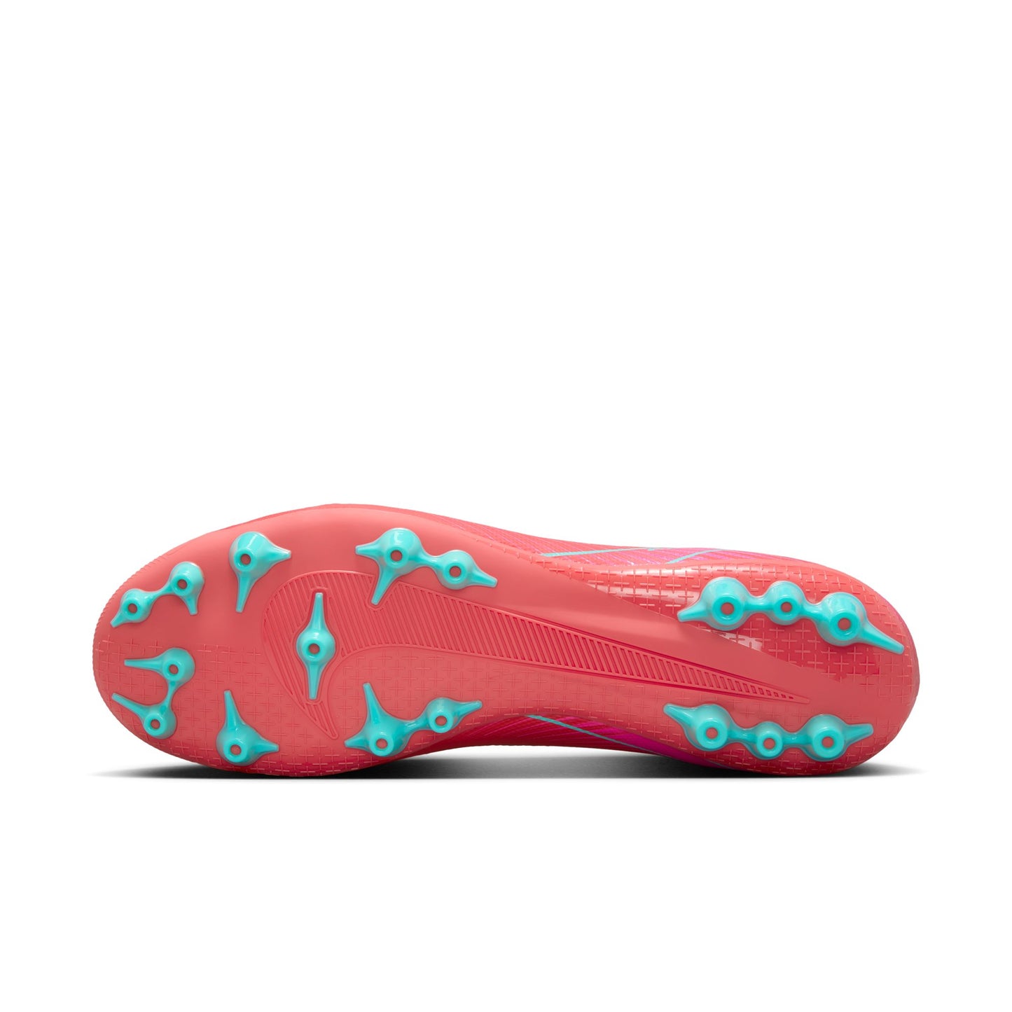 Mercurial Superfly 10 Academy Gazon Artificiel