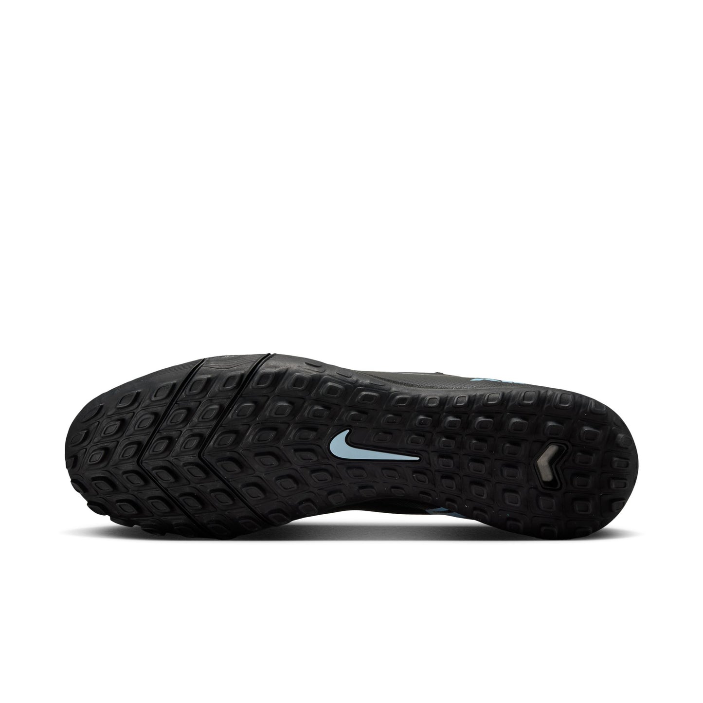 Mercurial Superfly 10 Academy Turf