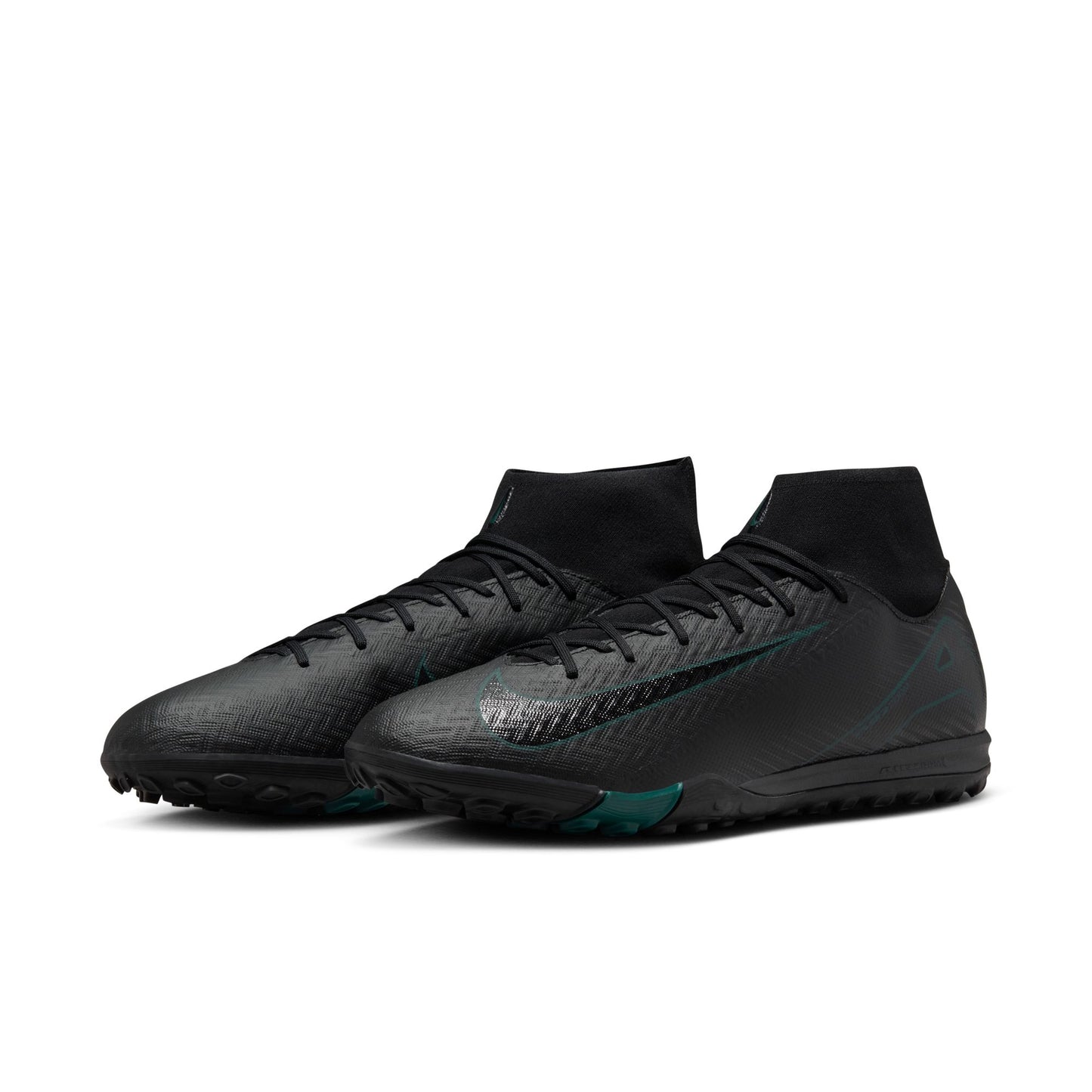 Mercurial Superfly 10 Academy Turf