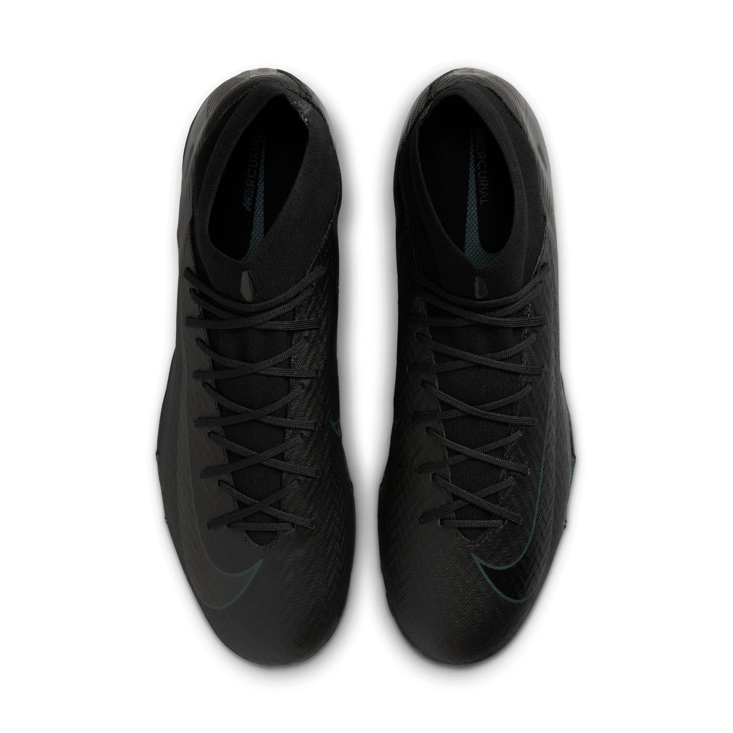 Mercurial Superfly 10 Academy Turf