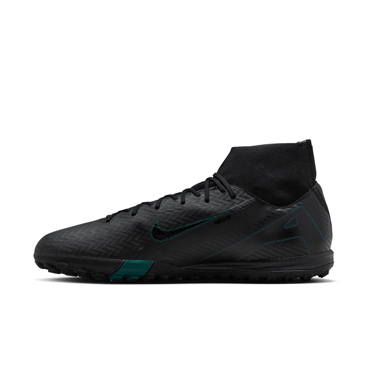 Mercurial Superfly 10 Academy Turf