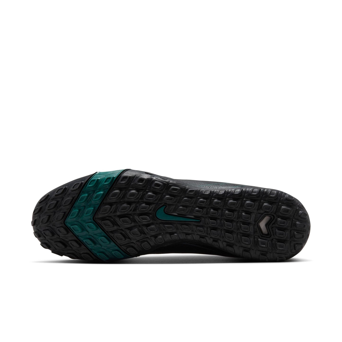 Mercurial Superfly 10 Academy Turf