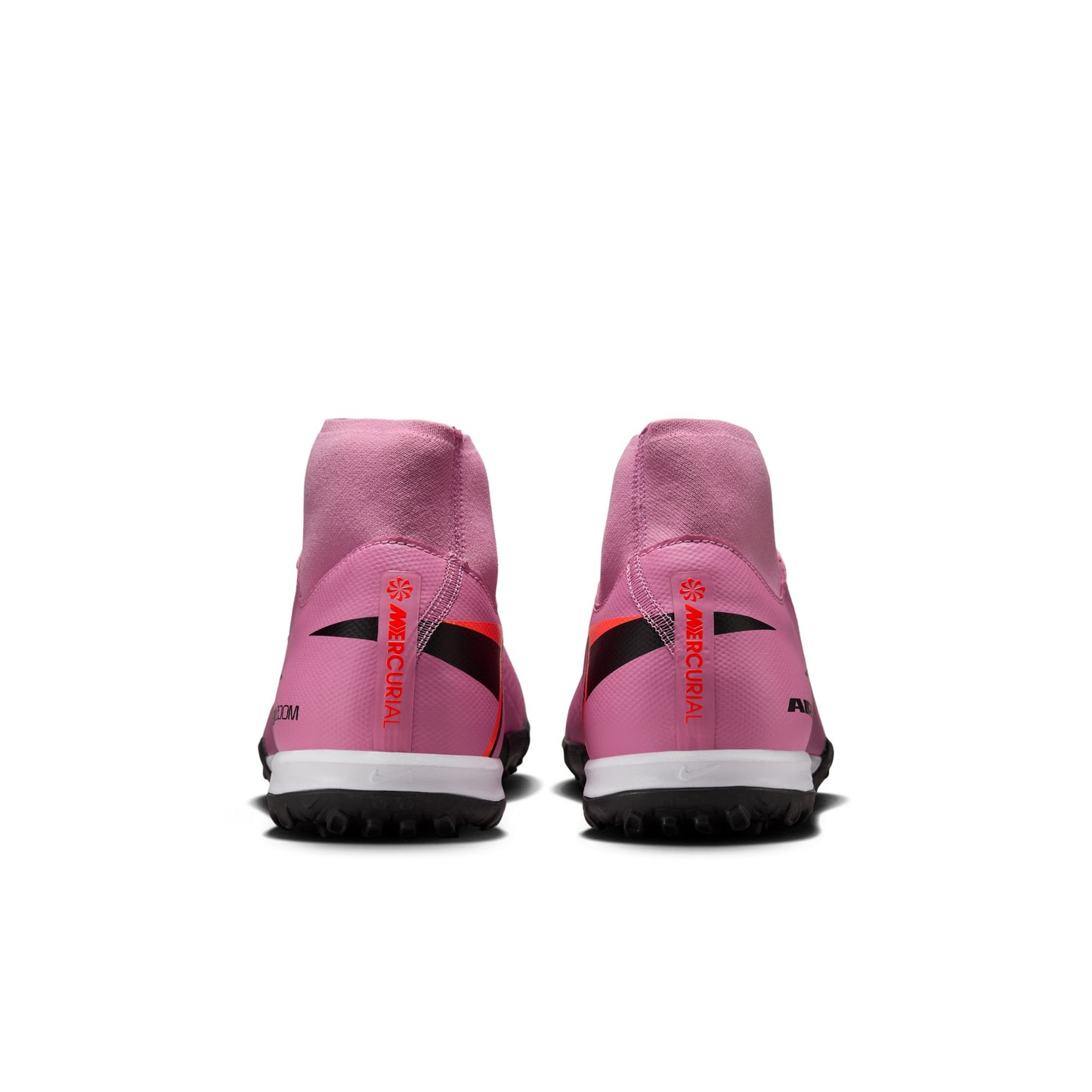 Mercurial Superfly 10 Academy Turf