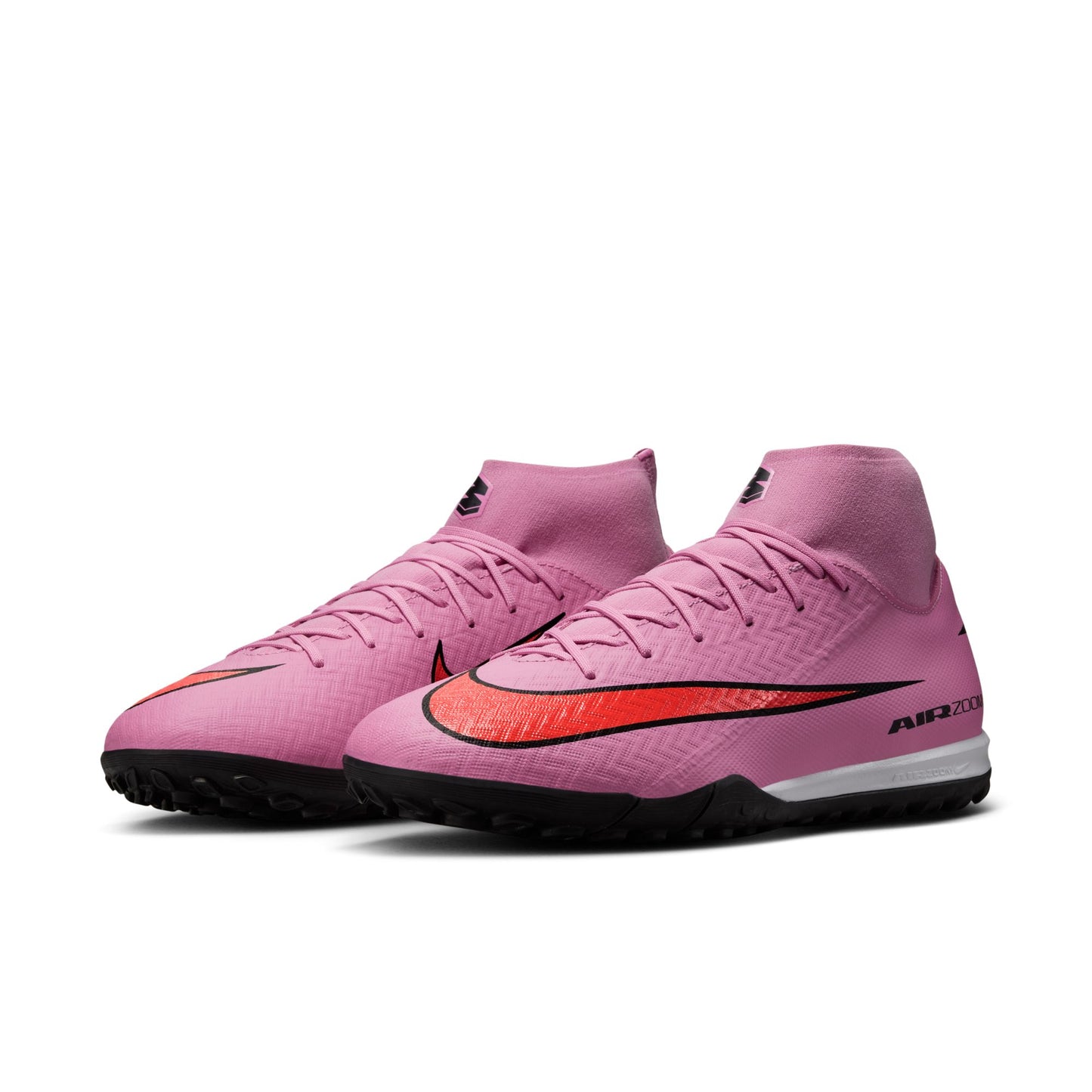 Mercurial Superfly 10 Academy Turf