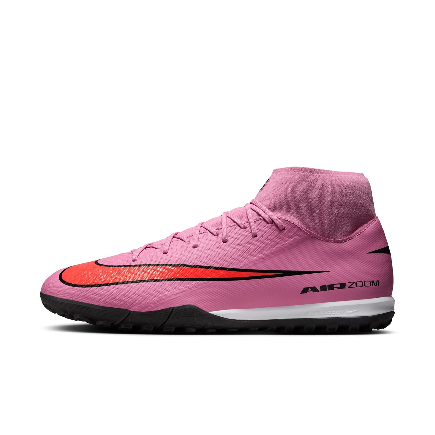 Mercurial Superfly 10 Academy Turf