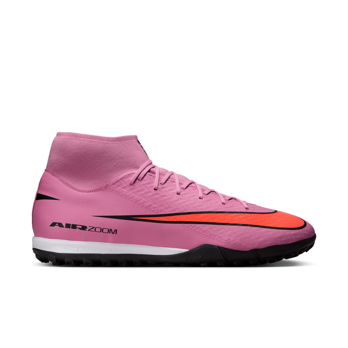 Mercurial Superfly 10 Academy Turf