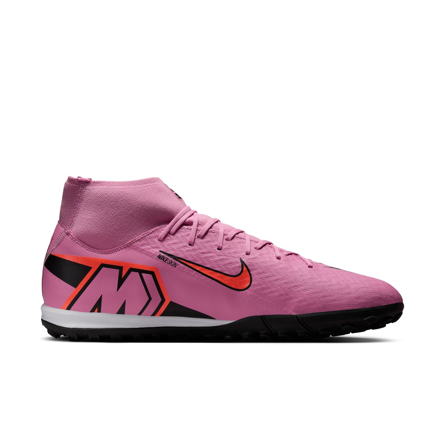 Mercurial Superfly 10 Academy Turf