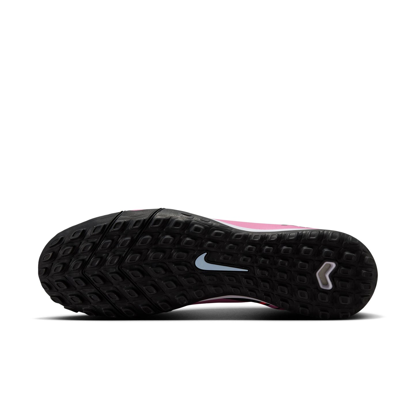 Mercurial Superfly 10 Academy Turf