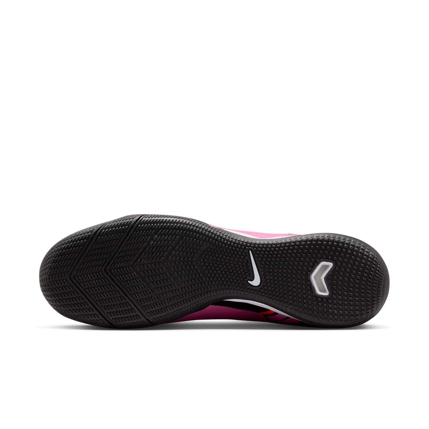 Mercurial Superfly 10 Academy Indoor