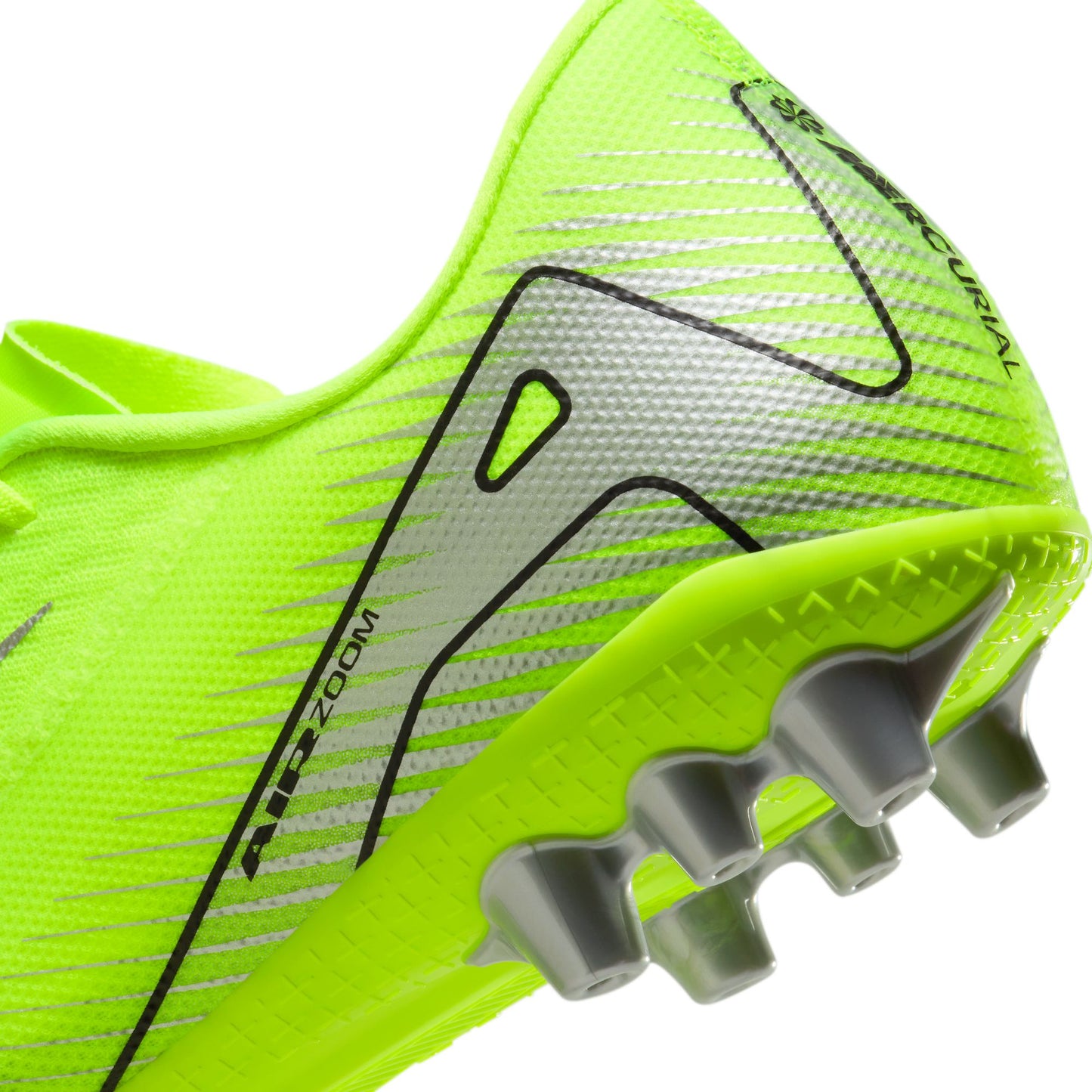 Mercurial Vapor 16 Academy AG