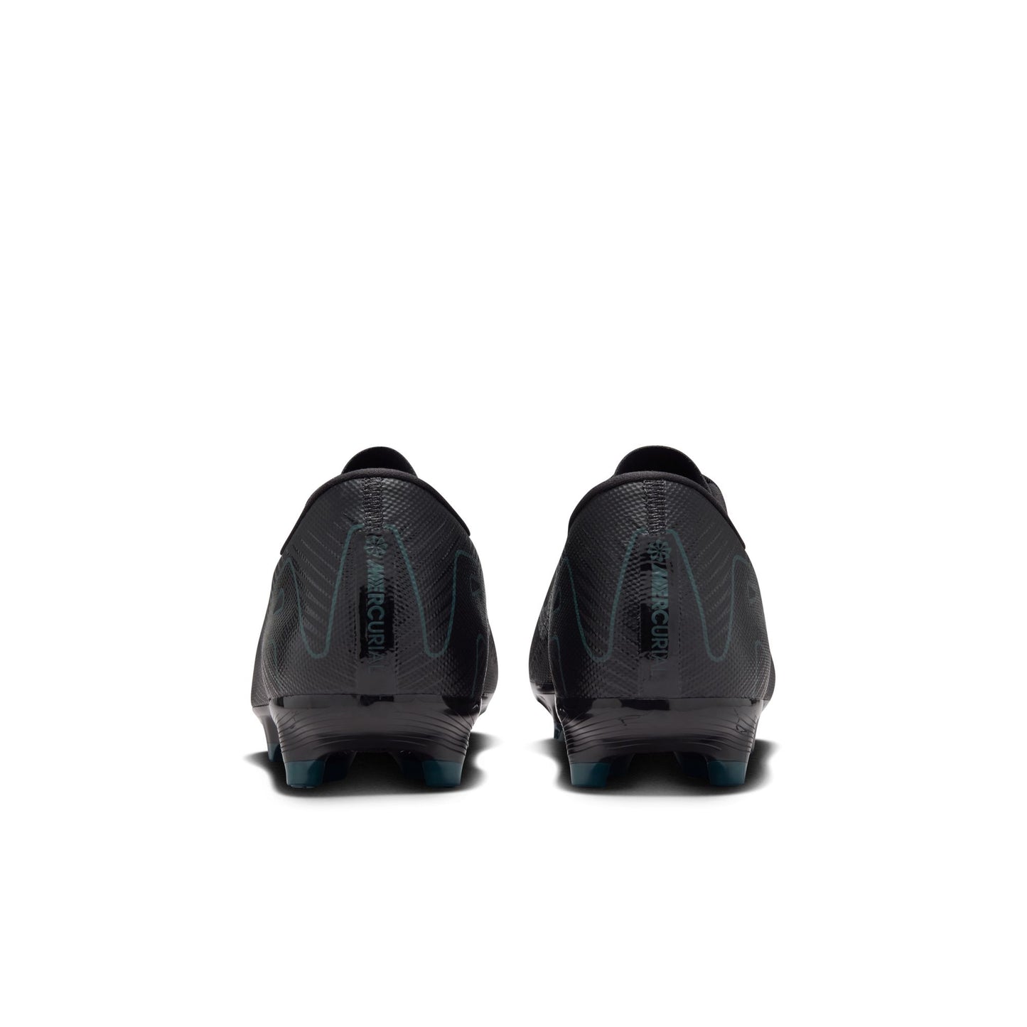 Mercurial Vapor 16 Academy Firm Ground