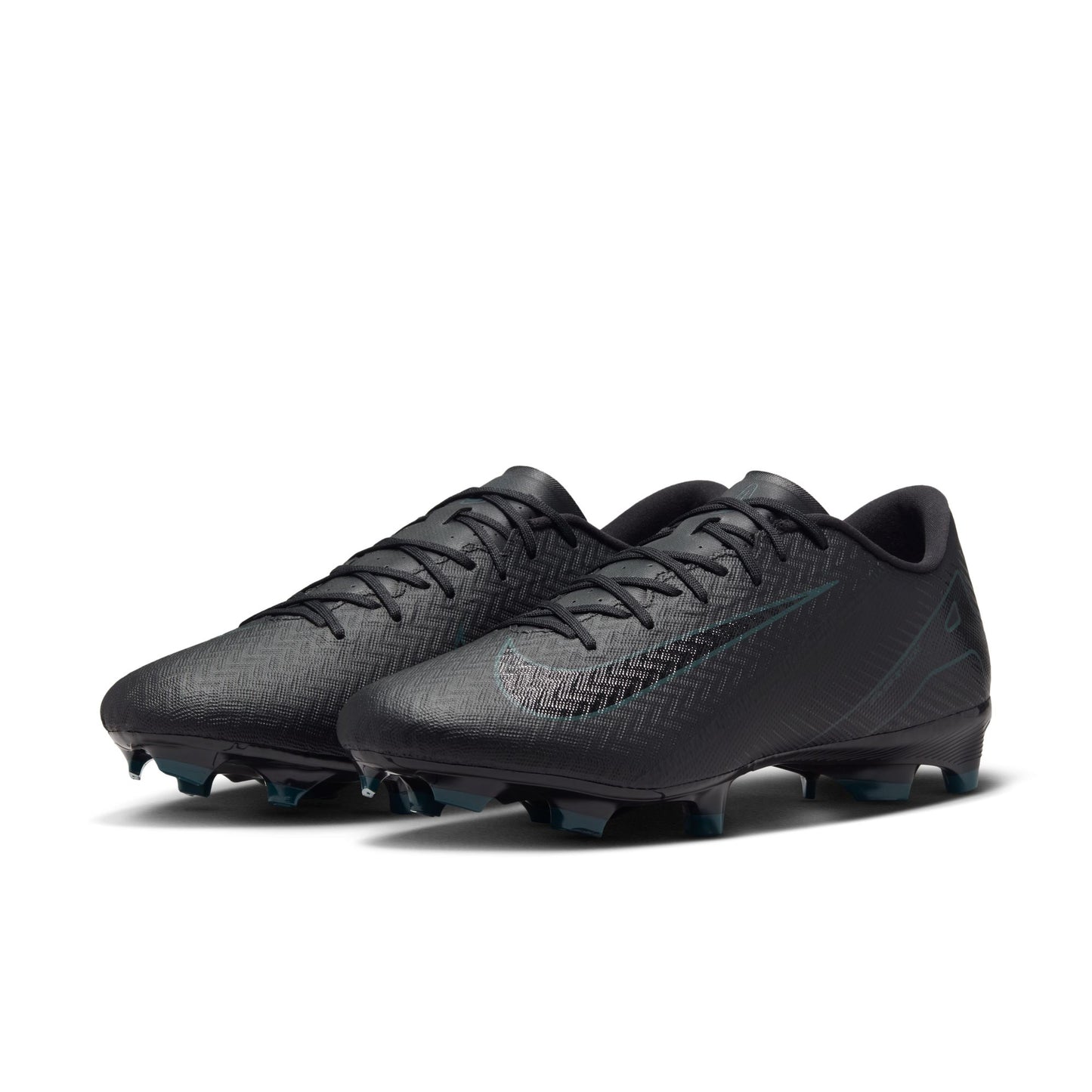 Mercurial Vapor 16 Academy Firm Ground