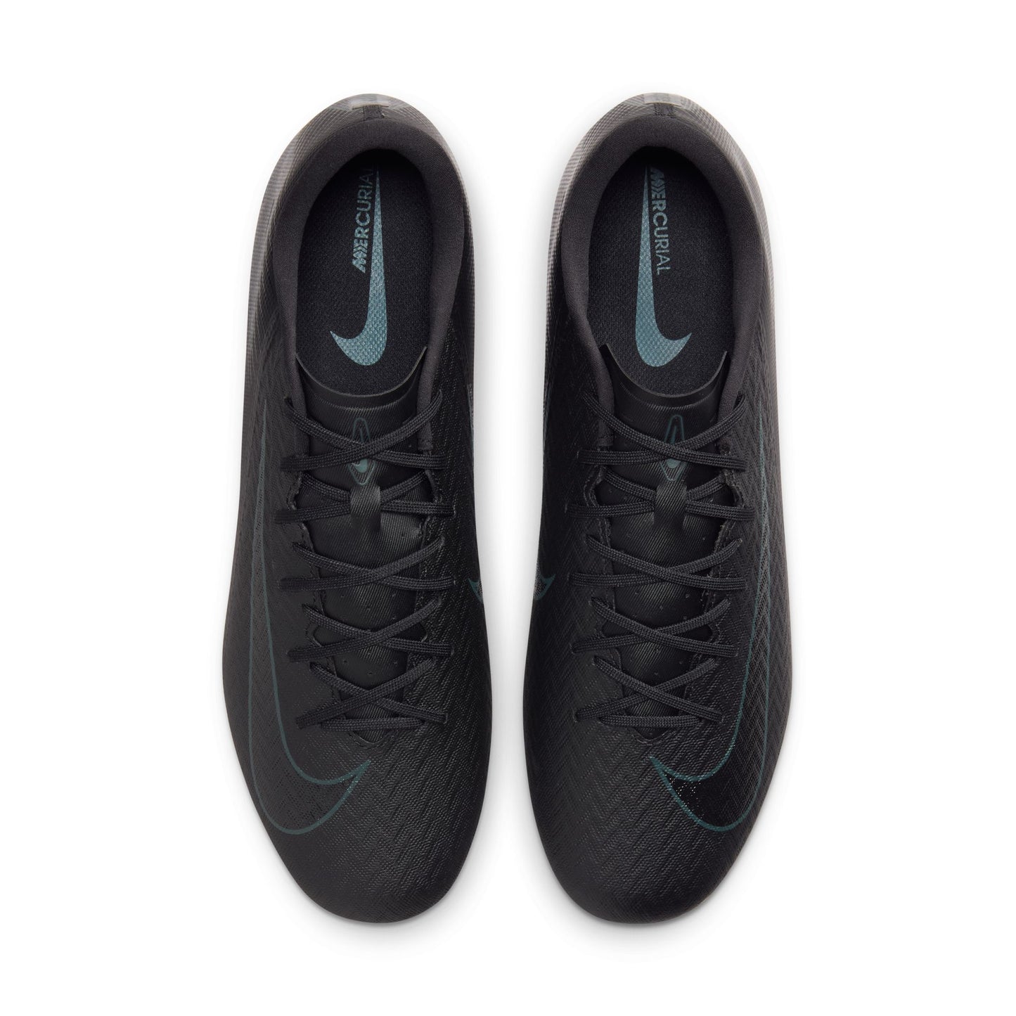 Mercurial Vapor 16 Academy Firm Ground