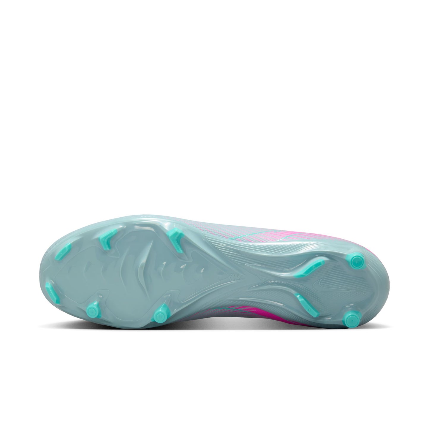 Mercurial Vapor 16 Academy Firm Ground