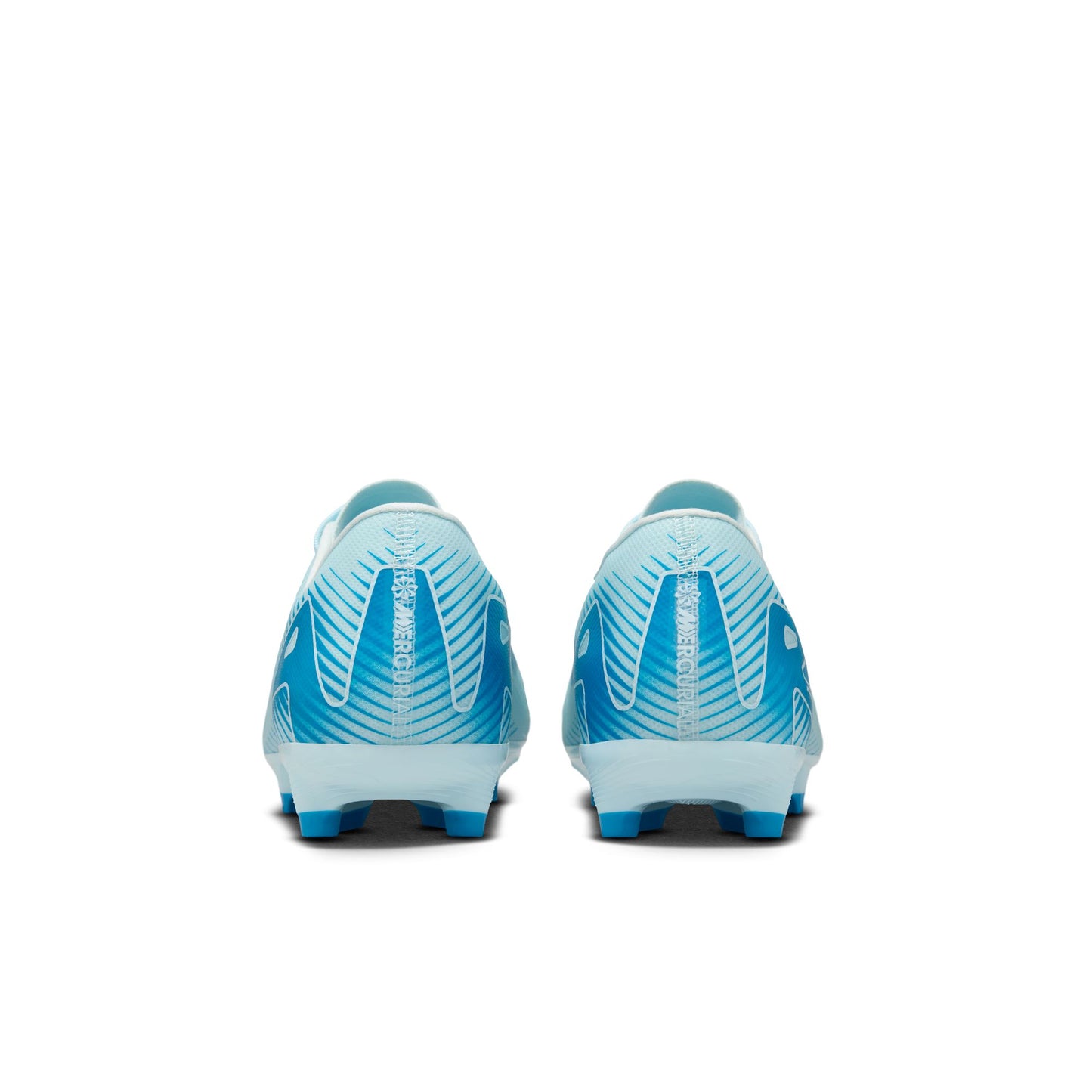 Mercurial Vapor 16 Academy Firm Ground