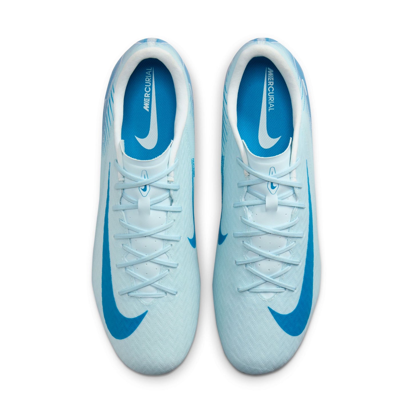 Mercurial Vapor 16 Academy Firm Ground