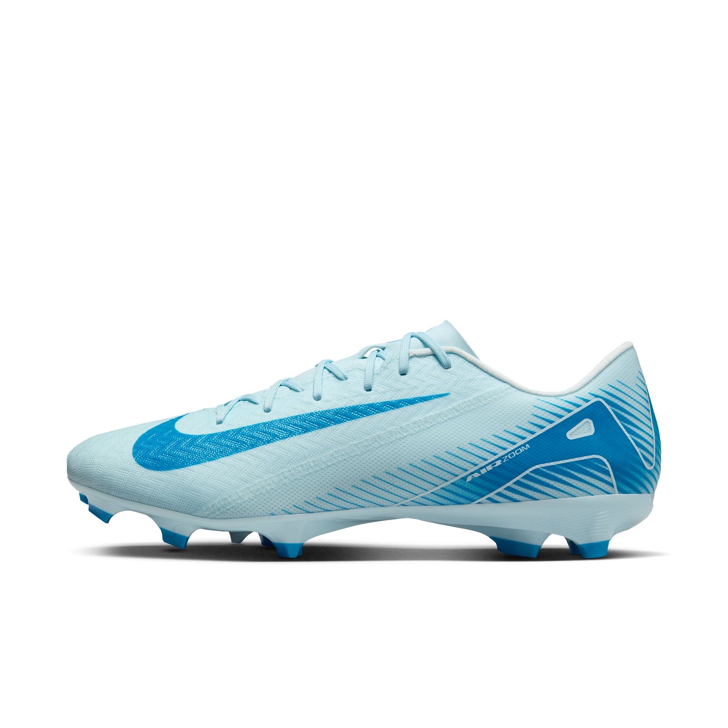 Mercurial Vapor 16 Academy Firm Ground