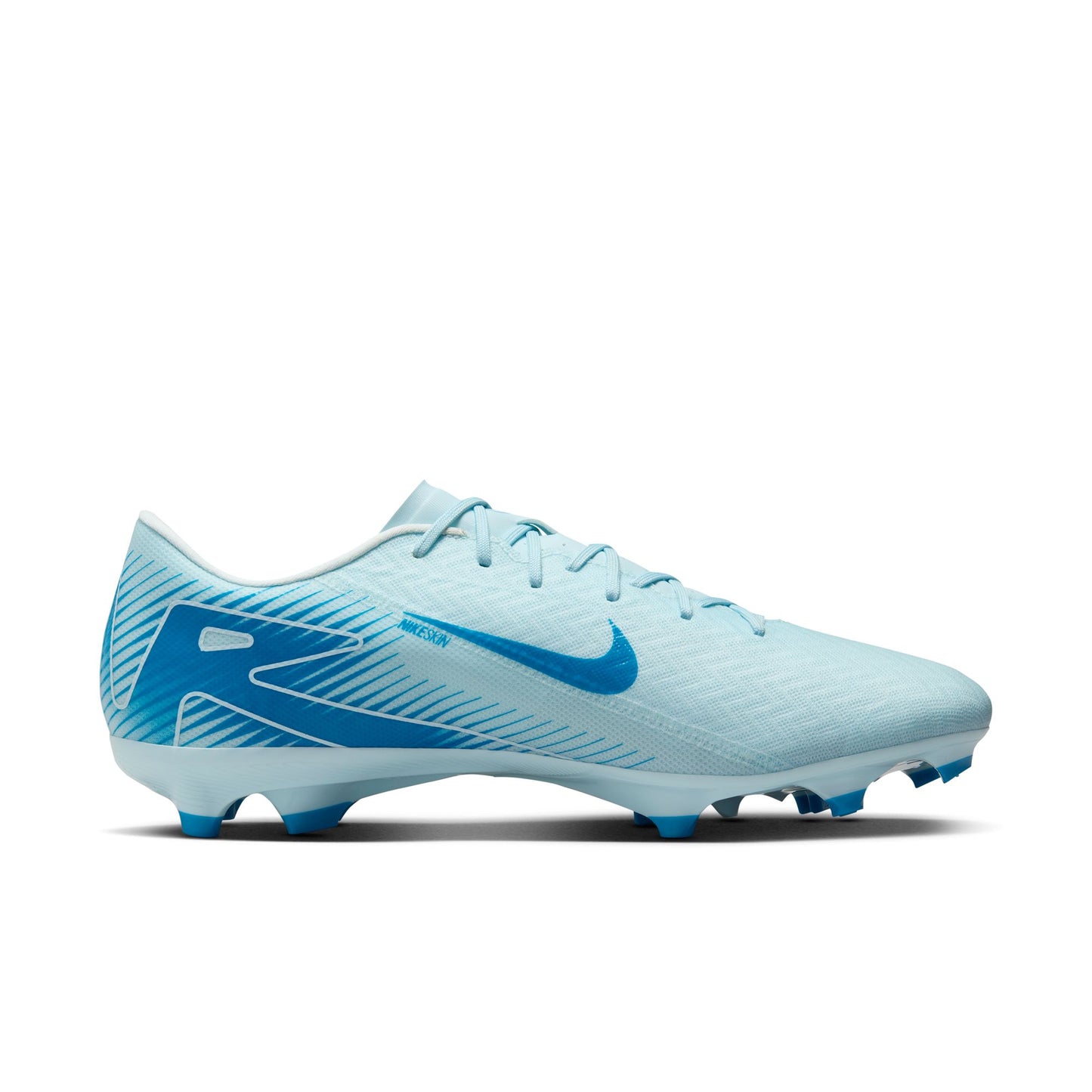 Mercurial Vapor 16 Academy Firm Ground
