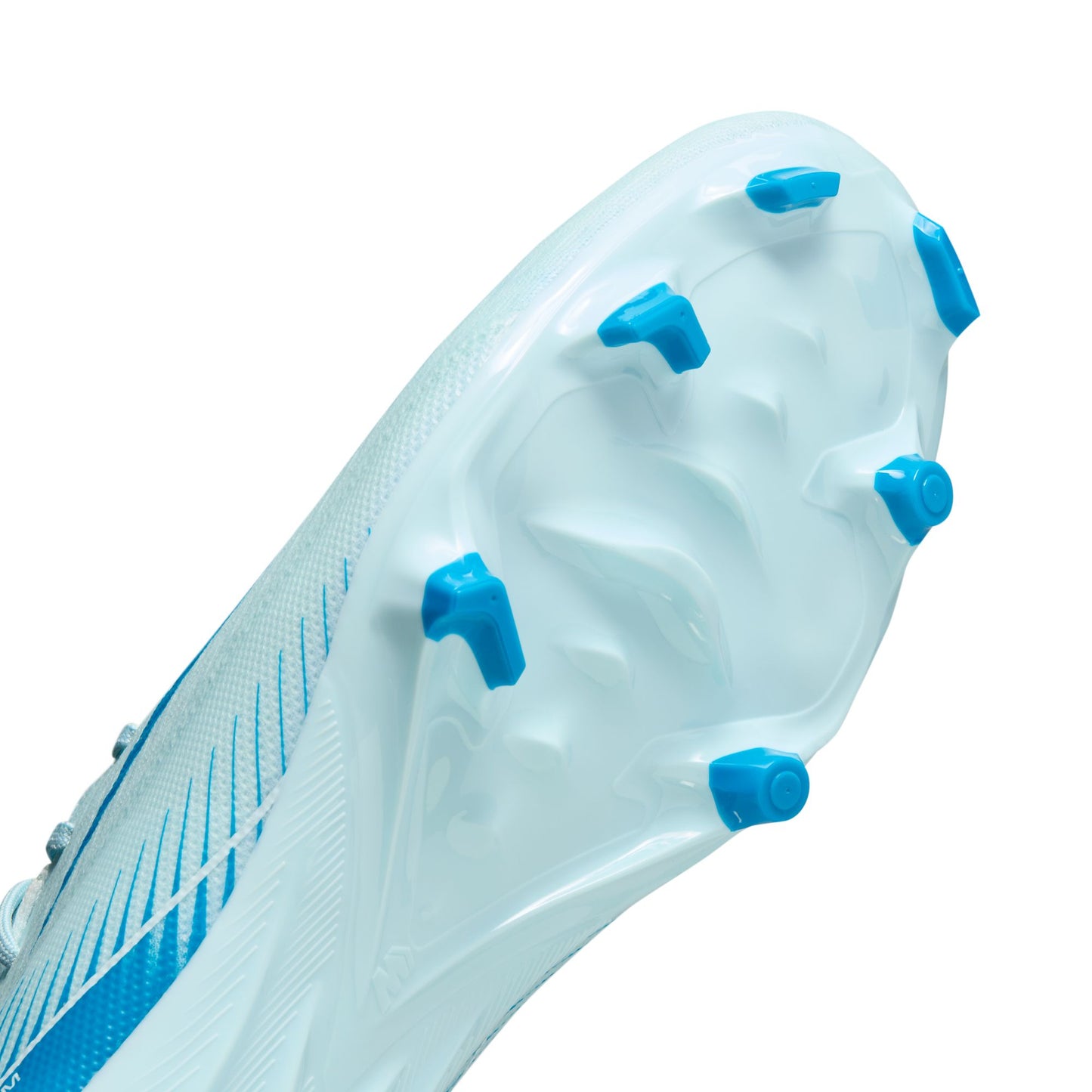 Mercurial Vapor 16 Academy Firm Ground