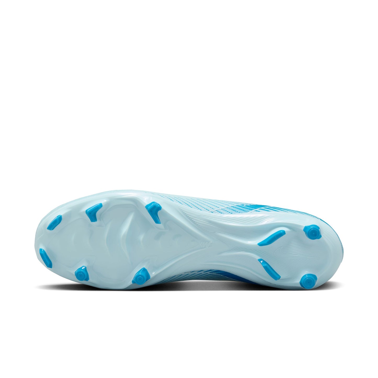 Mercurial Vapor 16 Academy Firm Ground