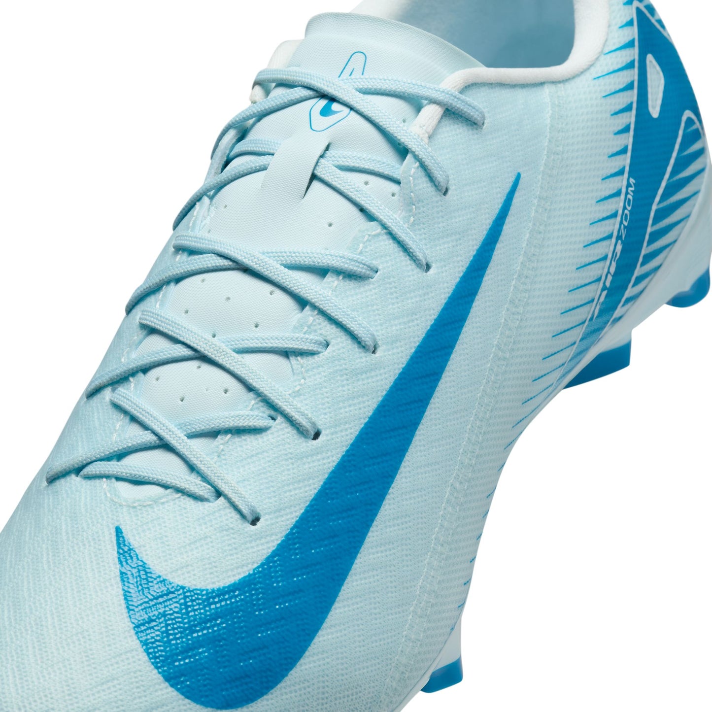 Mercurial Vapor 16 Academy Firm Ground