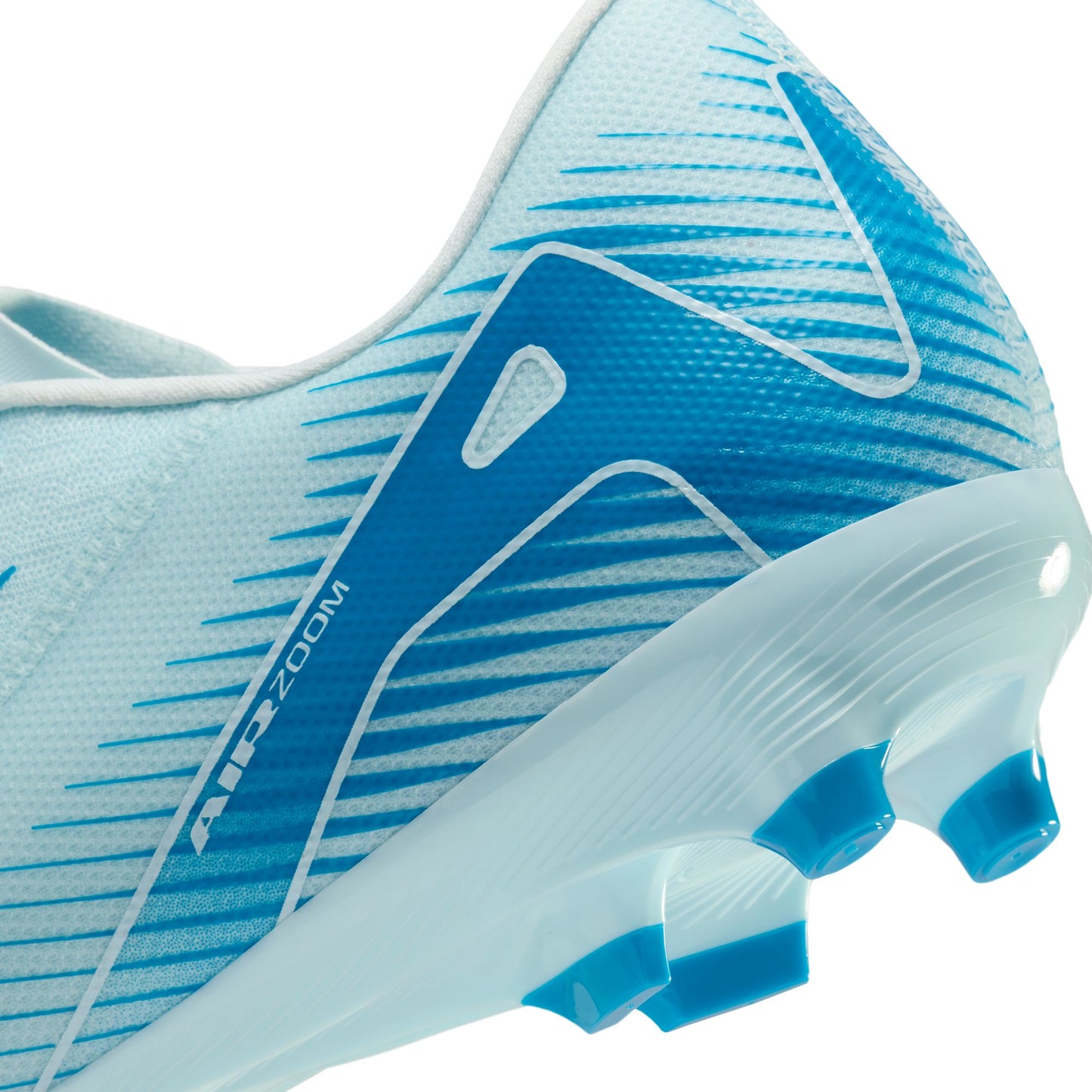 Mercurial Vapor 16 Academy Firm Ground