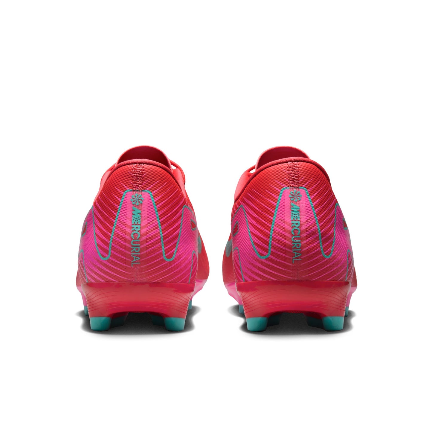 Mercurial Vapor 16 Academy Firm Ground