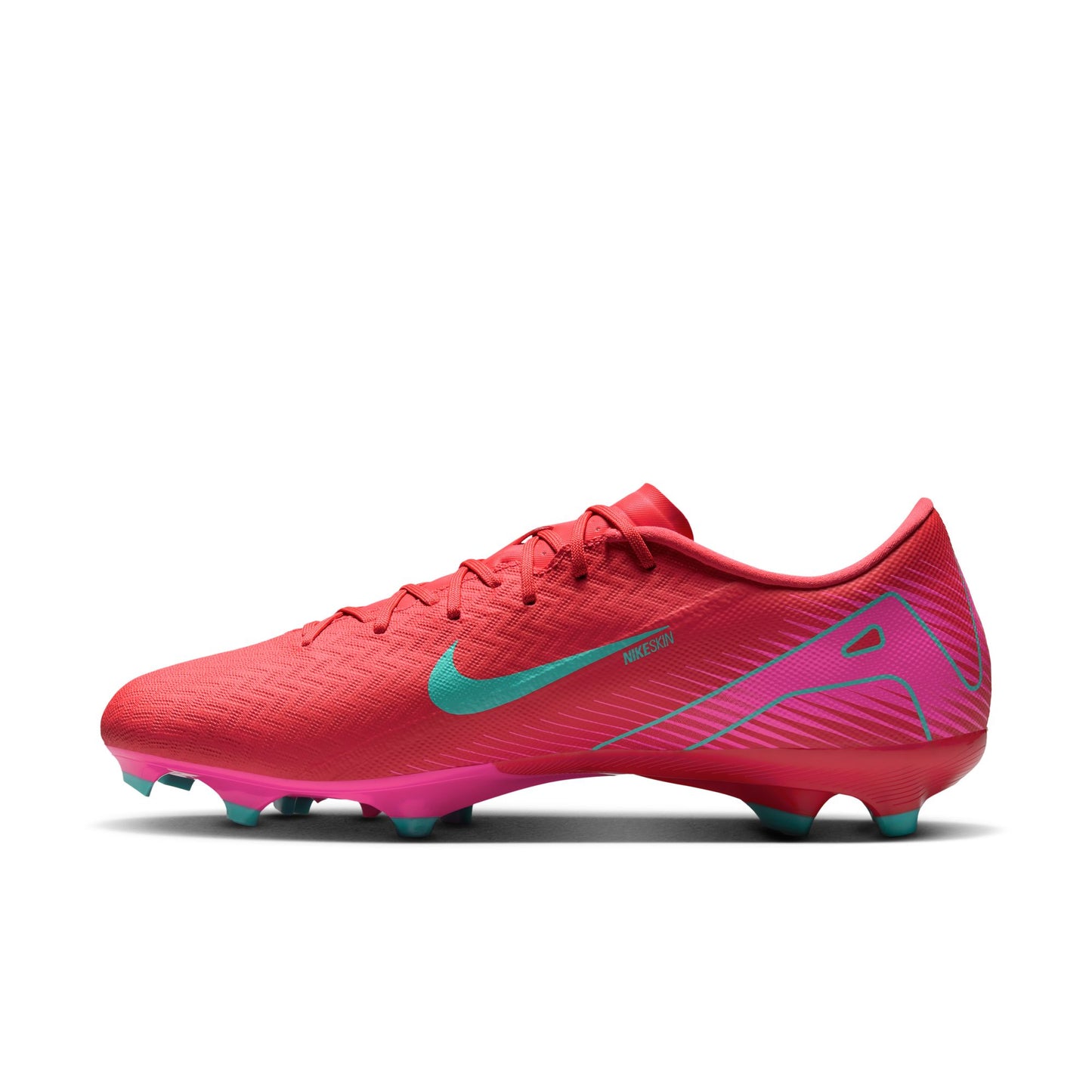 Mercurial Vapor 16 Academy Firm Ground