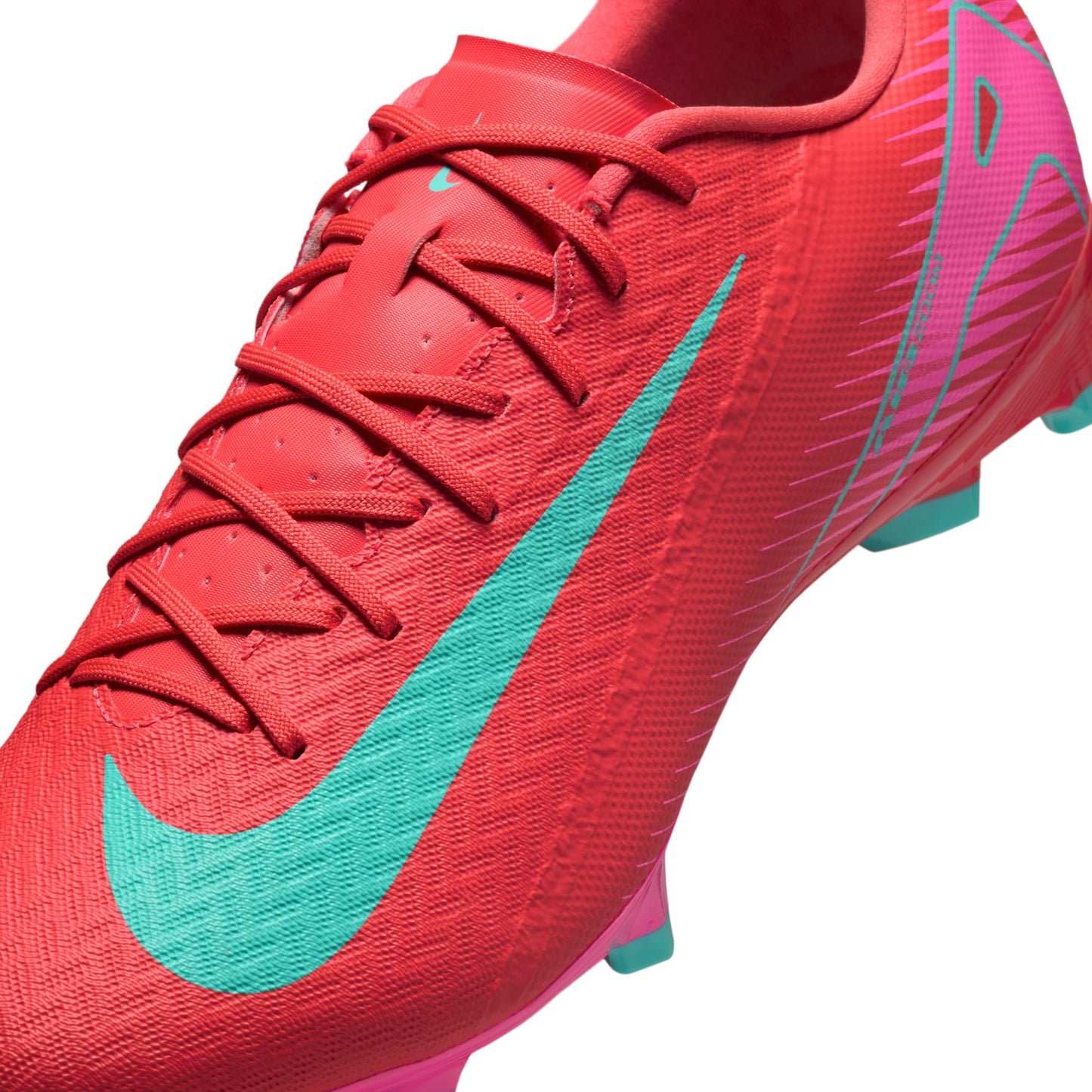 Mercurial Vapor 16 Academy Firm Ground