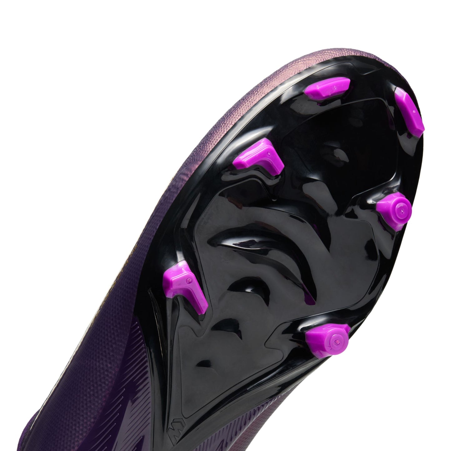 Mercurial Vapor 16 Academy "Kylian Mbappé" FG