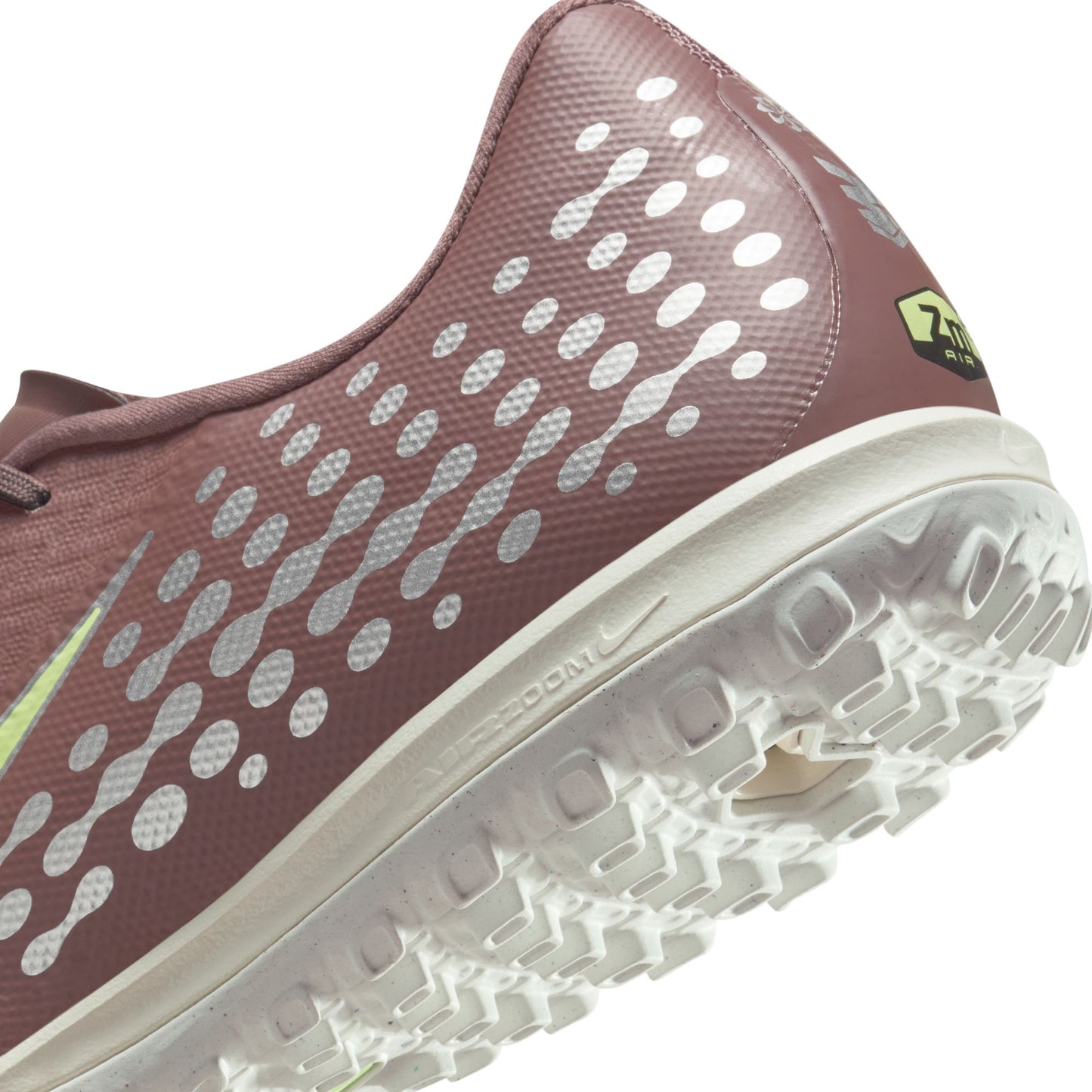 Mercurial vapor 16 Academy "Kylian Mbappé" Turf