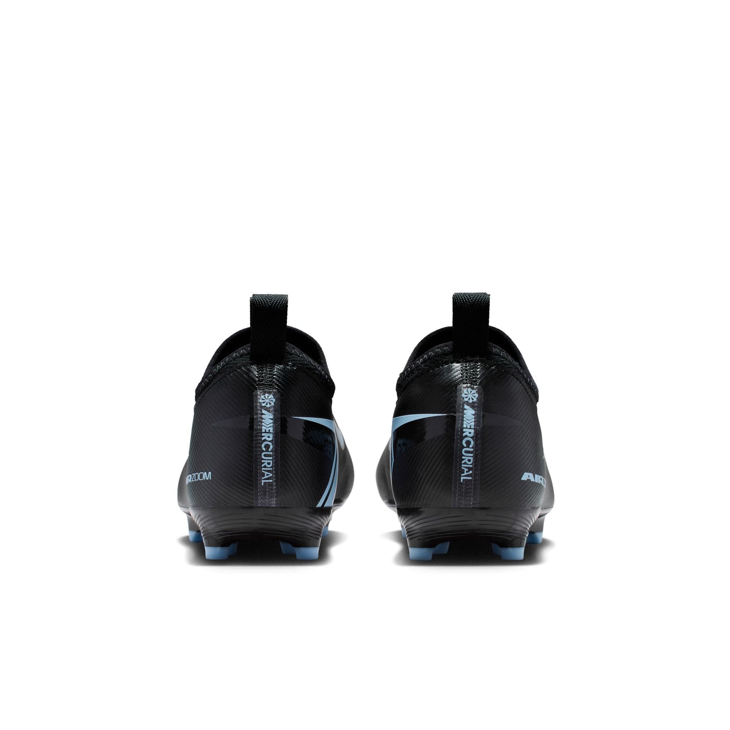 Mercurial Vapor 16 Academy Terrain Naturel Junior