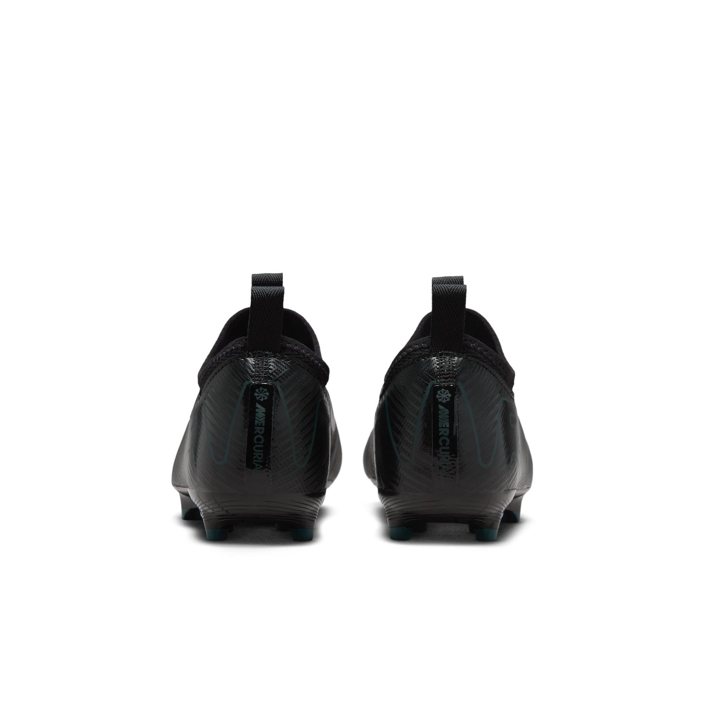Mercurial Vapor 16 Academy Firm Ground Junior