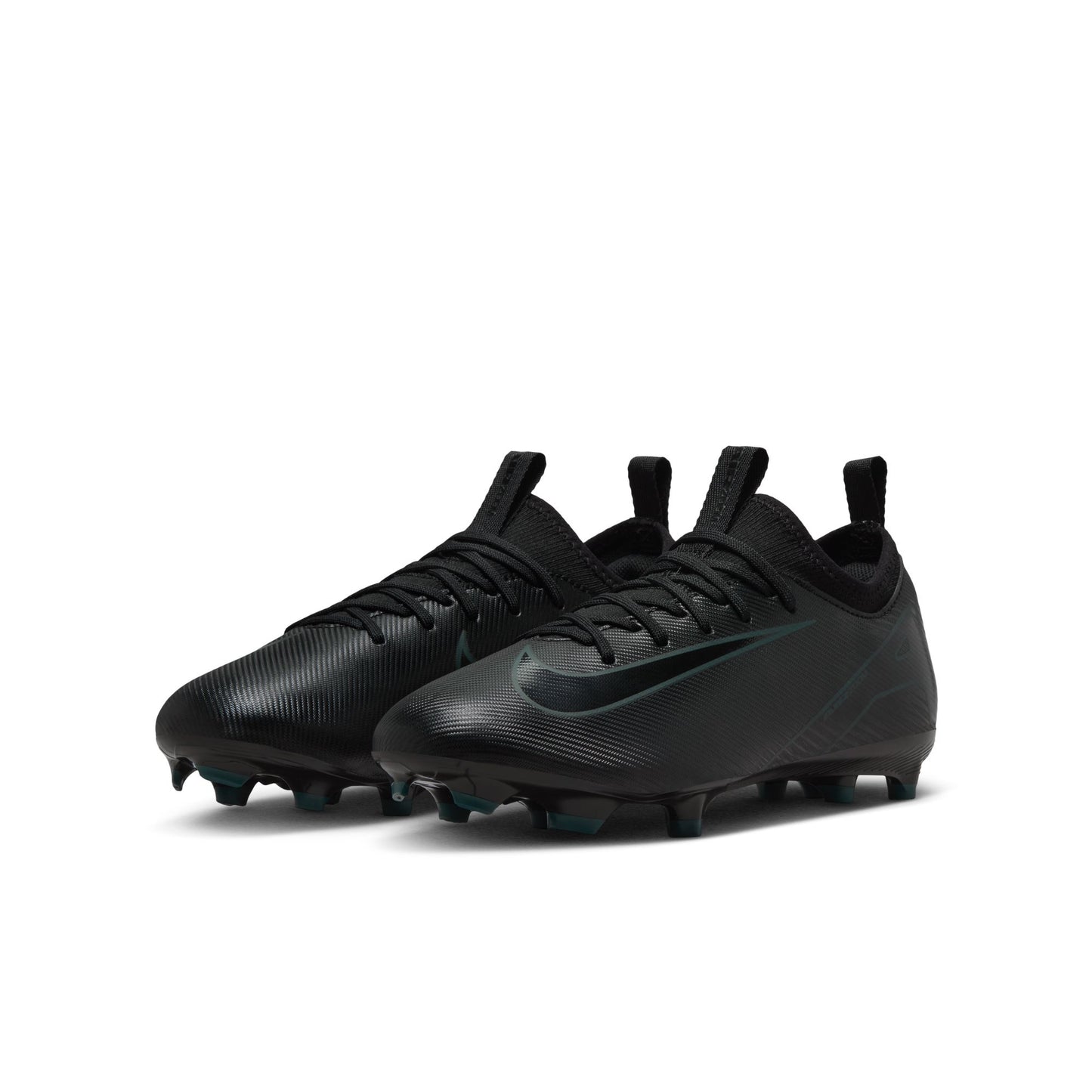 Mercurial Vapor 16 Academy Firm Ground Junior