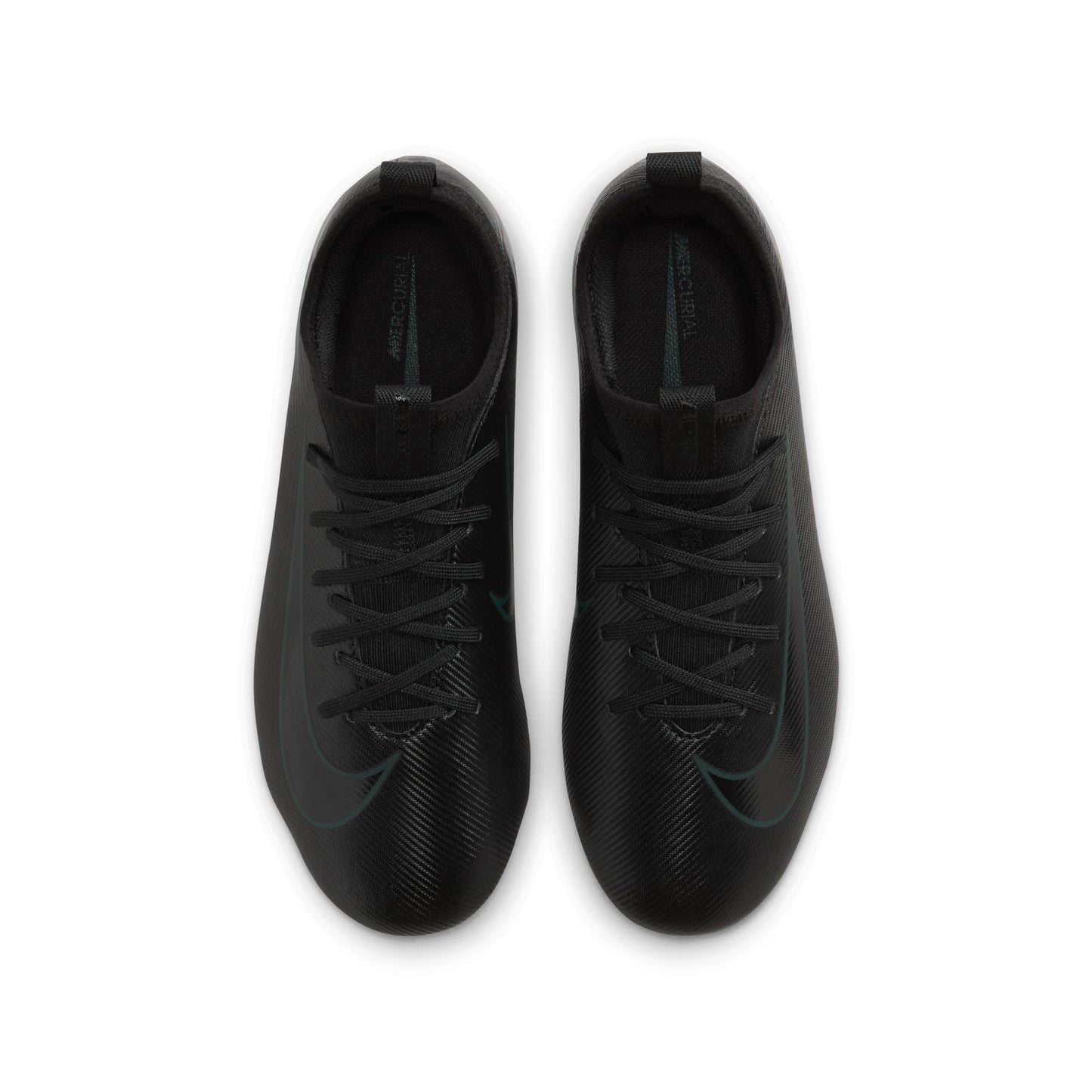 Mercurial Vapor 16 Academy Firm Ground Junior