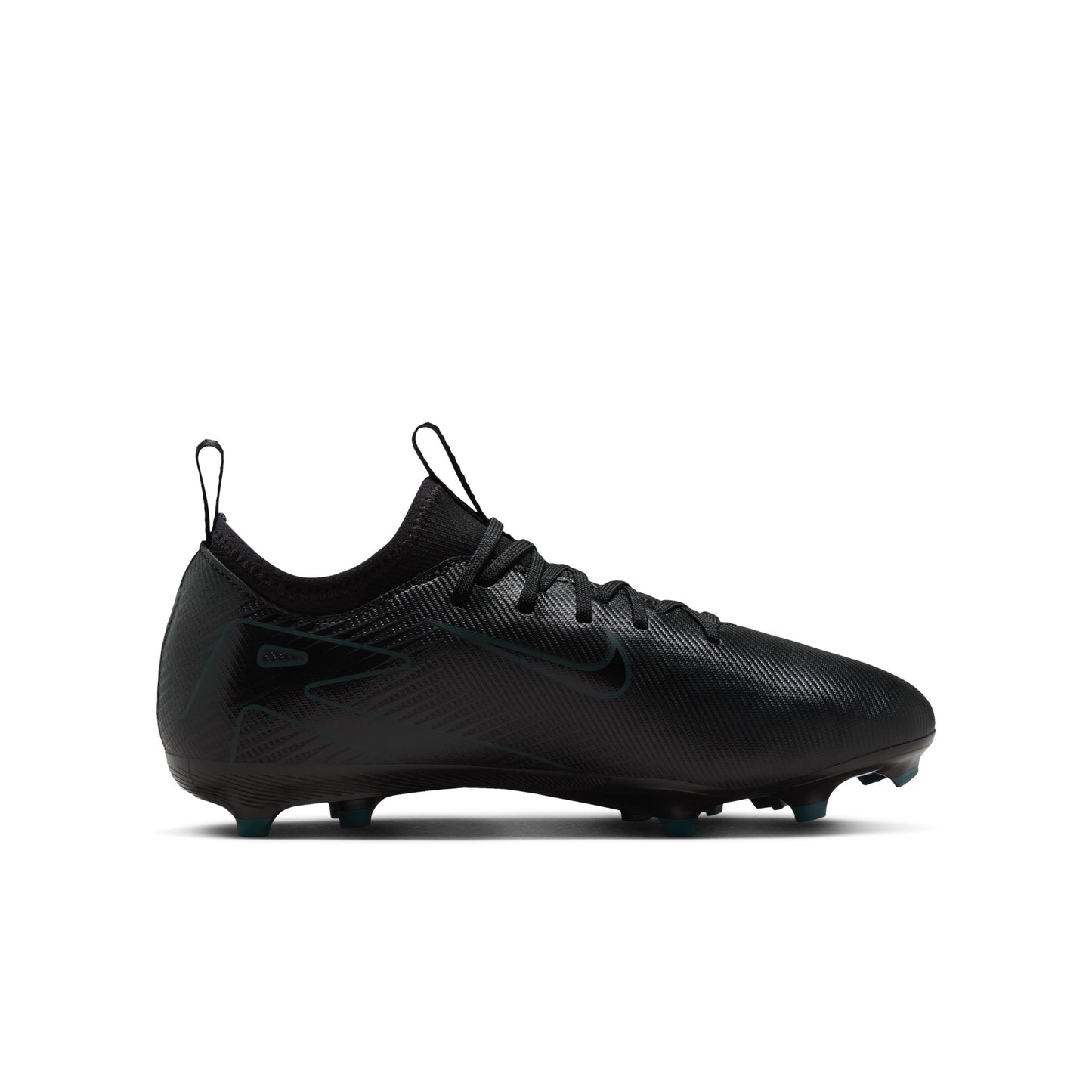 Mercurial Vapor 16 Academy Firm Ground Junior