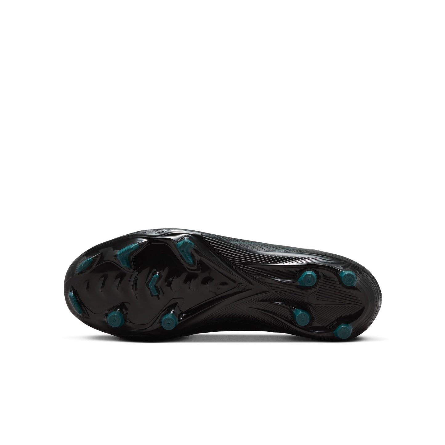 Mercurial Vapor 16 Academy Firm Ground Junior
