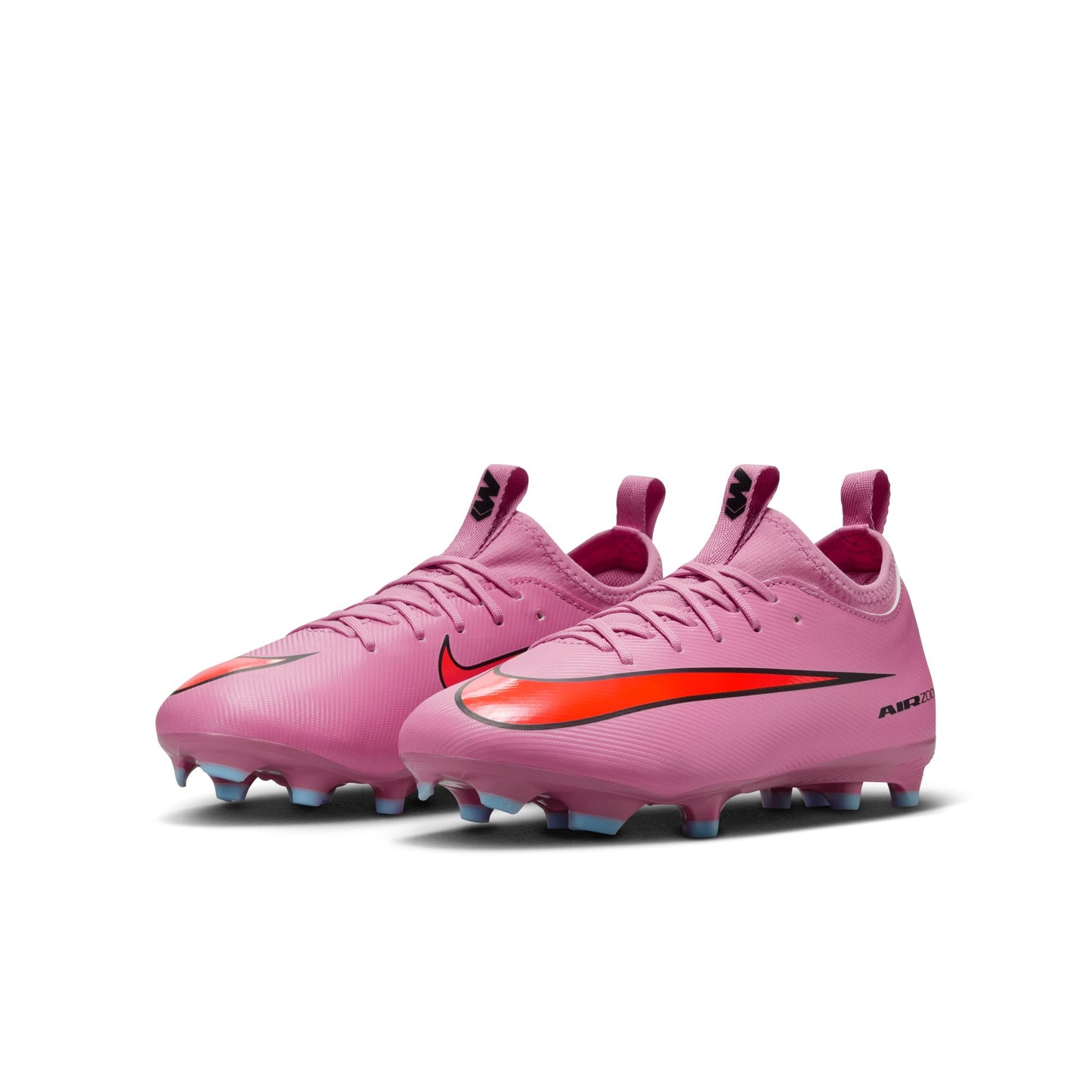 Mercurial Vapor 16 Academy Terrain Naturel Junior