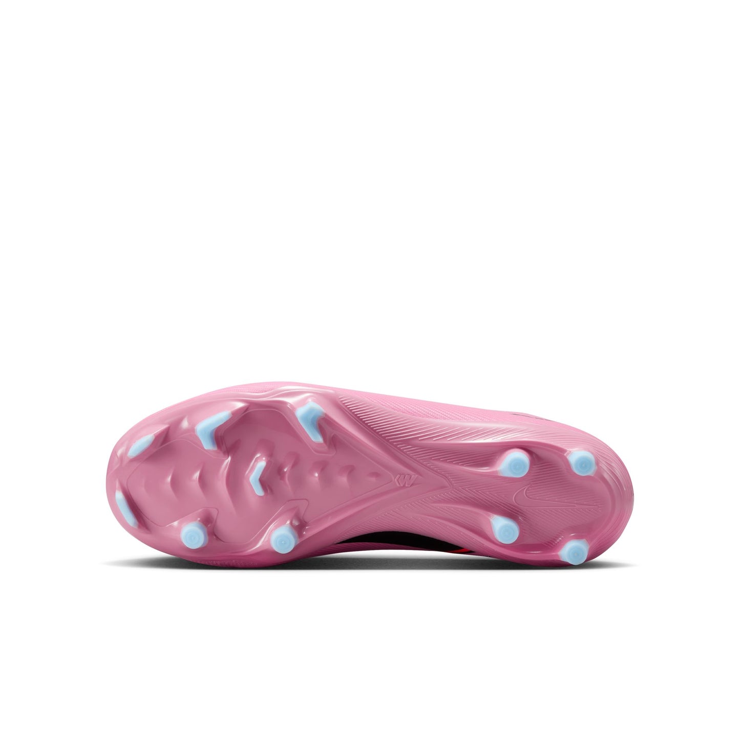Mercurial Vapor 16 Academy Terrain Naturel Junior