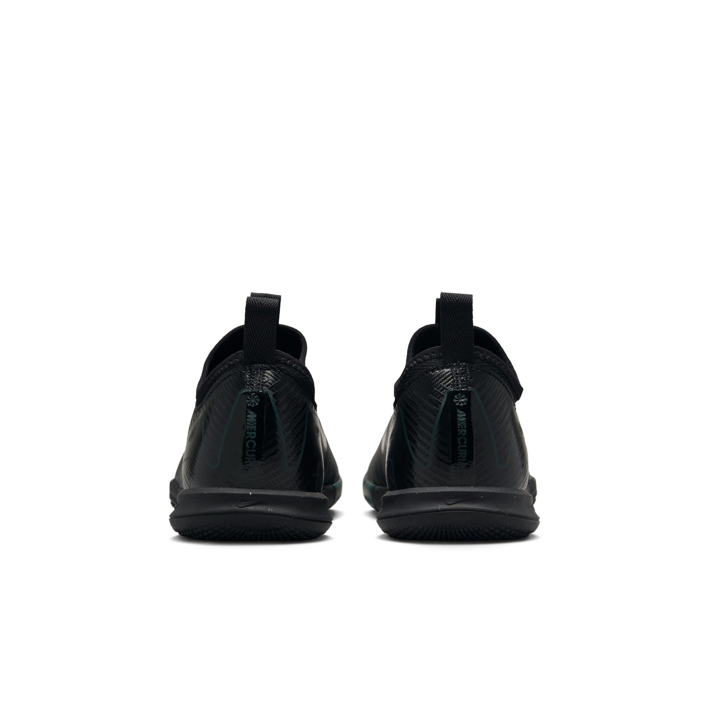 Mercurial Vapor 16 Academy Indoor Junior