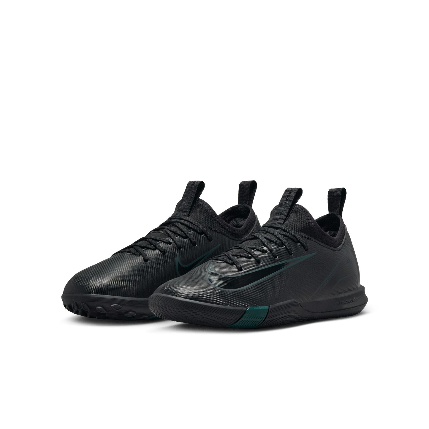 Mercurial Vapor 16 Academy Indoor Junior