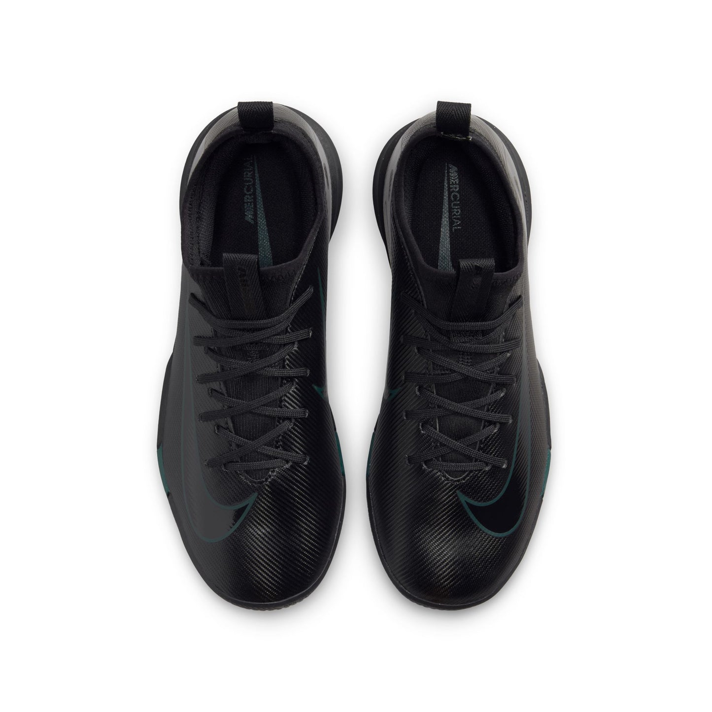 Mercurial Vapor 16 Academy Indoor Junior