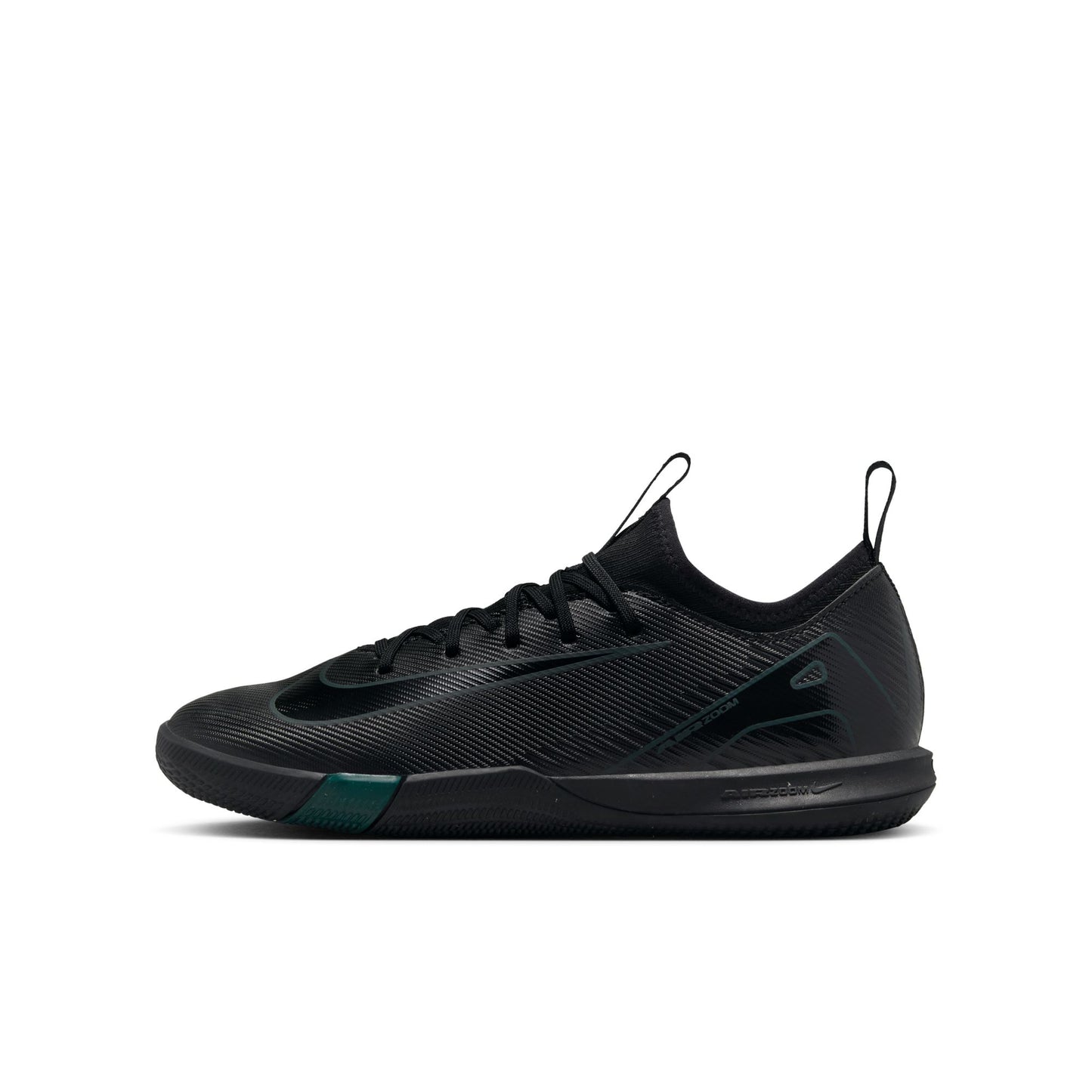 Mercurial Vapor 16 Academy Indoor Junior
