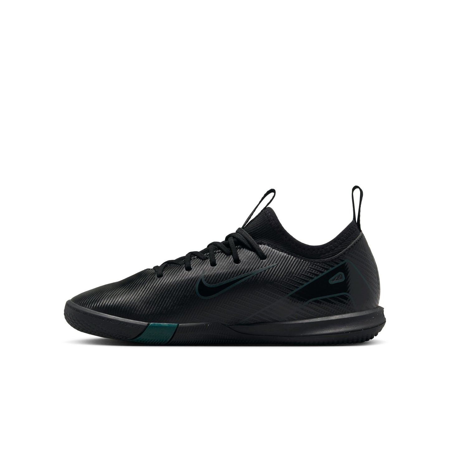 Mercurial Vapor 16 Academy Indoor Junior