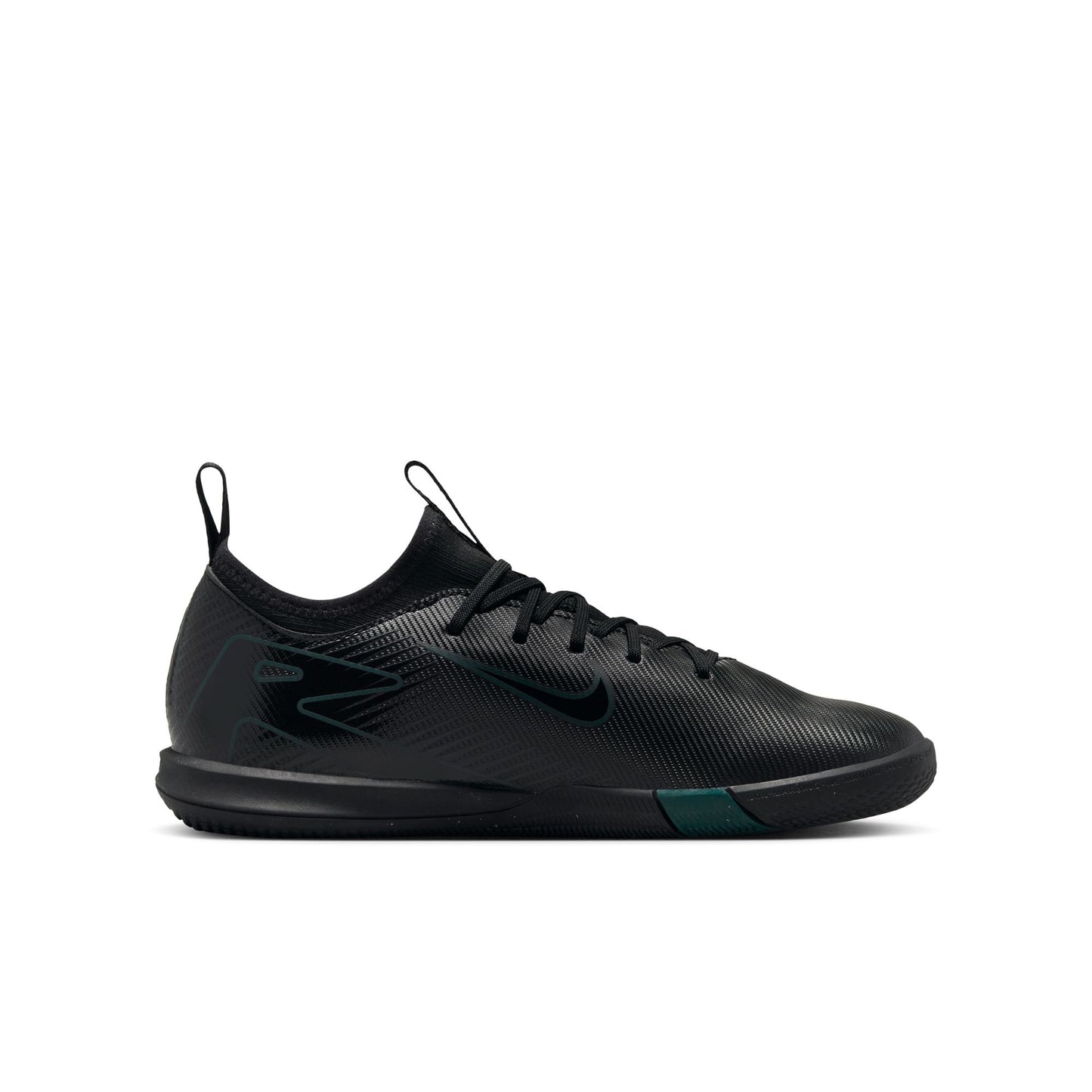 Mercurial Vapor 16 Academy Indoor Junior