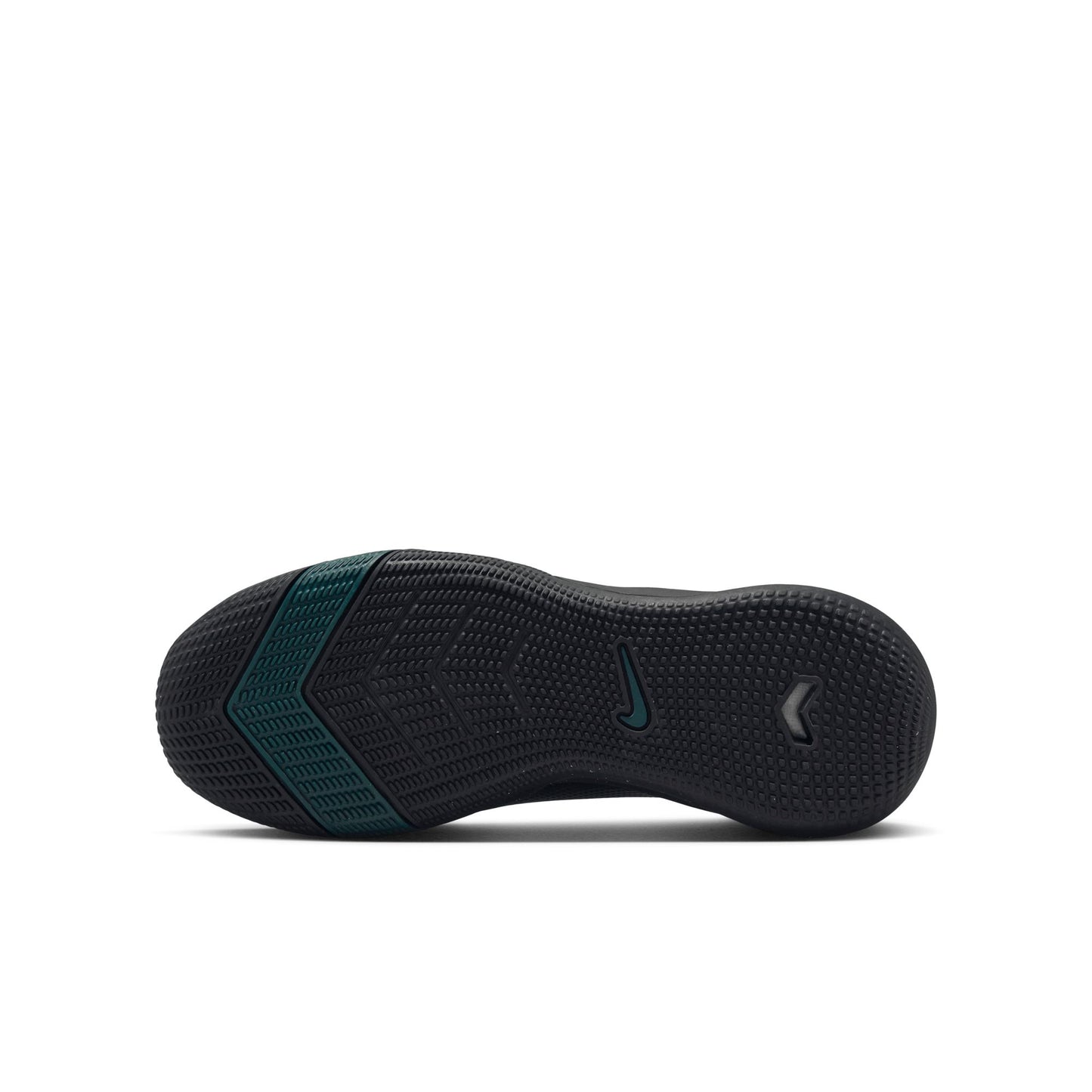 Mercurial Vapor 16 Academy Indoor Junior