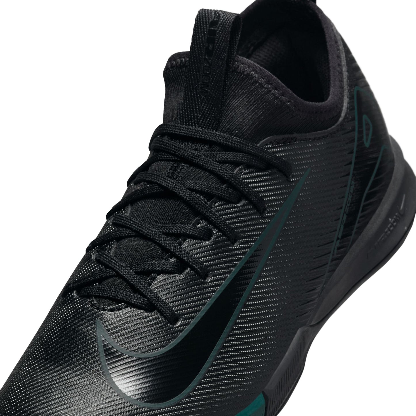Mercurial Vapor 16 Academy Indoor Junior