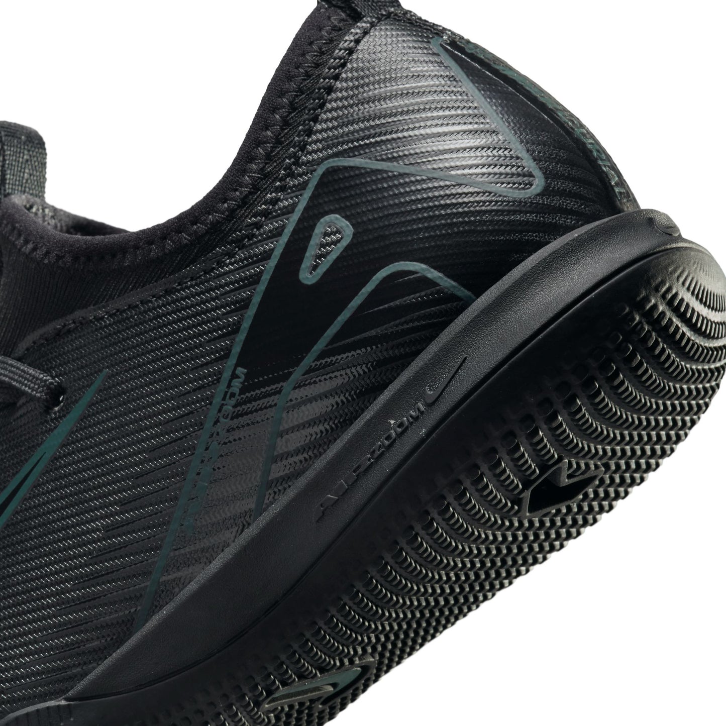 Mercurial Vapor 16 Academy Indoor Junior